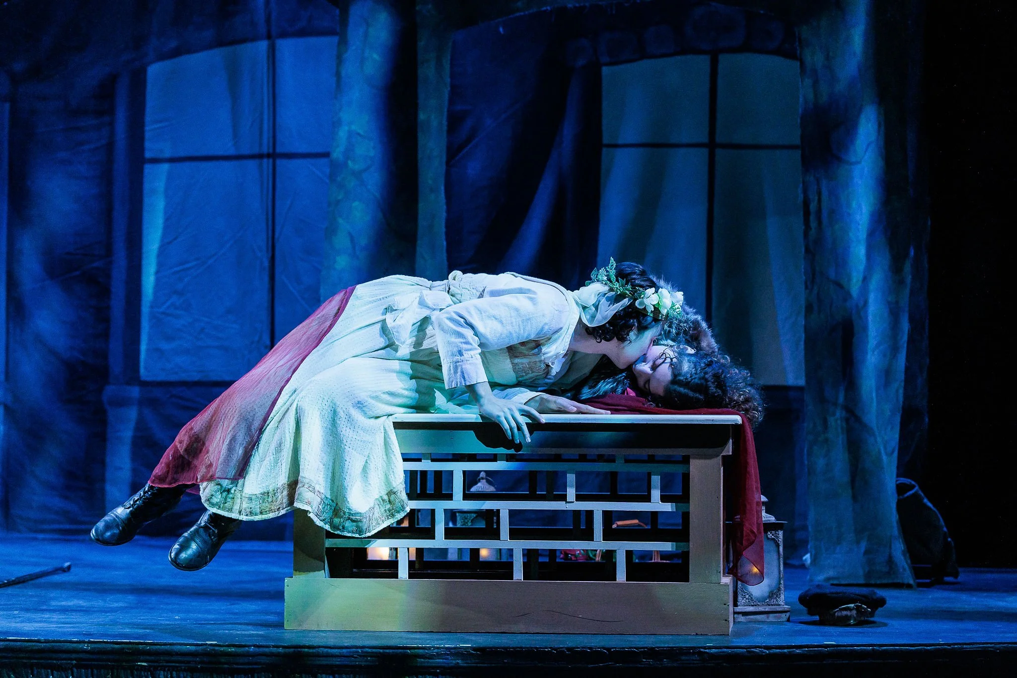 244-RomeoJuliet2024-KMPhoto-0379_Online.jpg