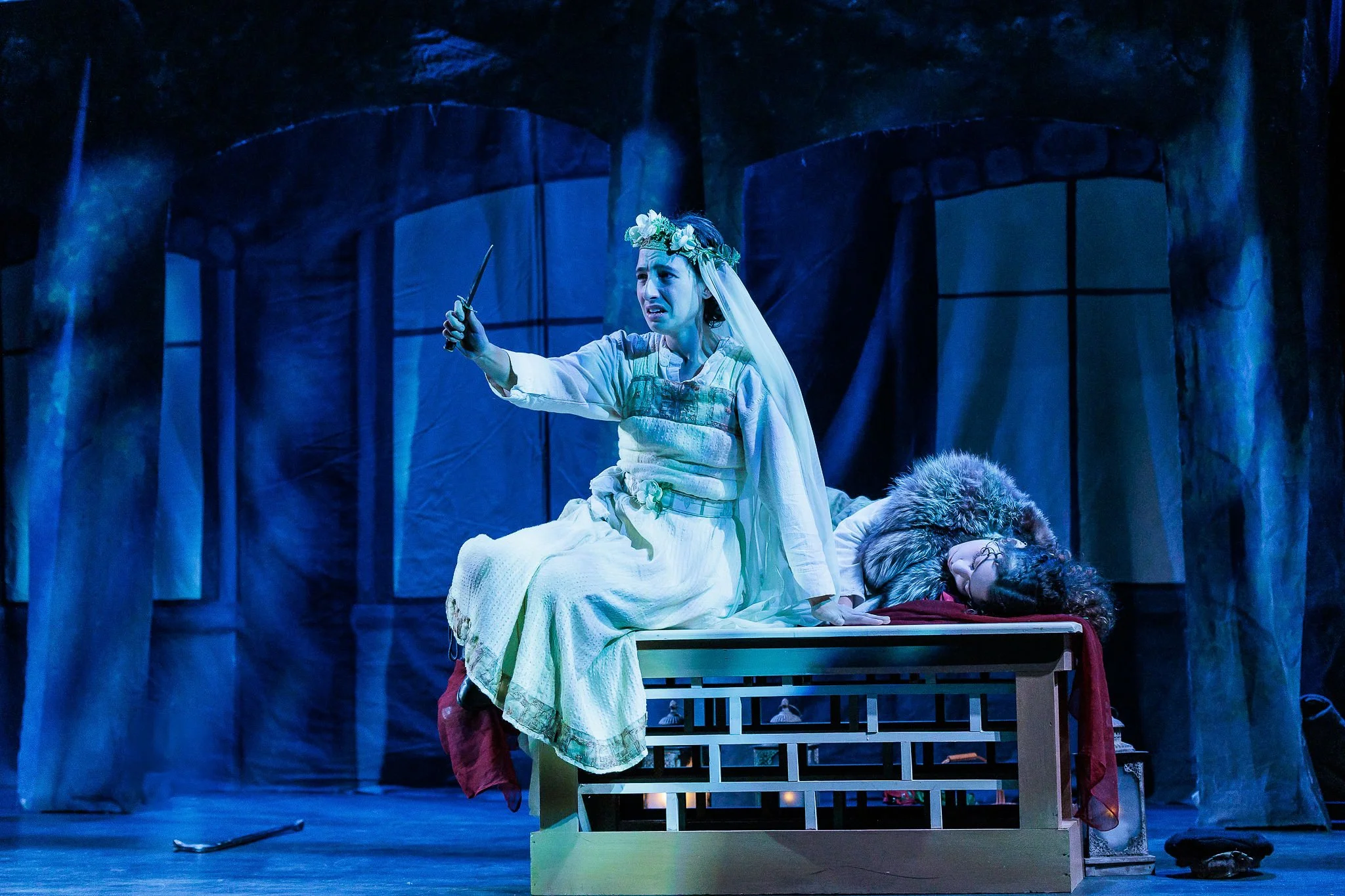 245-RomeoJuliet2024-KMPhoto-0382_Online.jpg