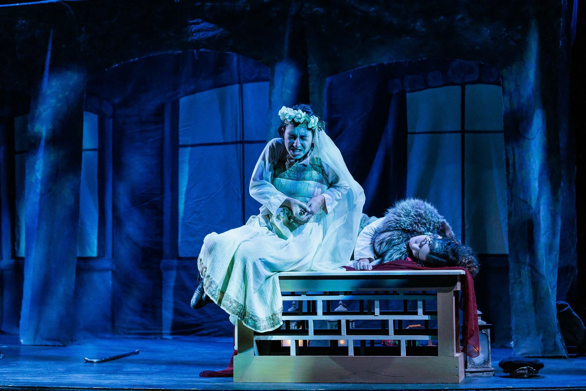 246-RomeoJuliet2024-KMPhoto-0384_Online.jpg