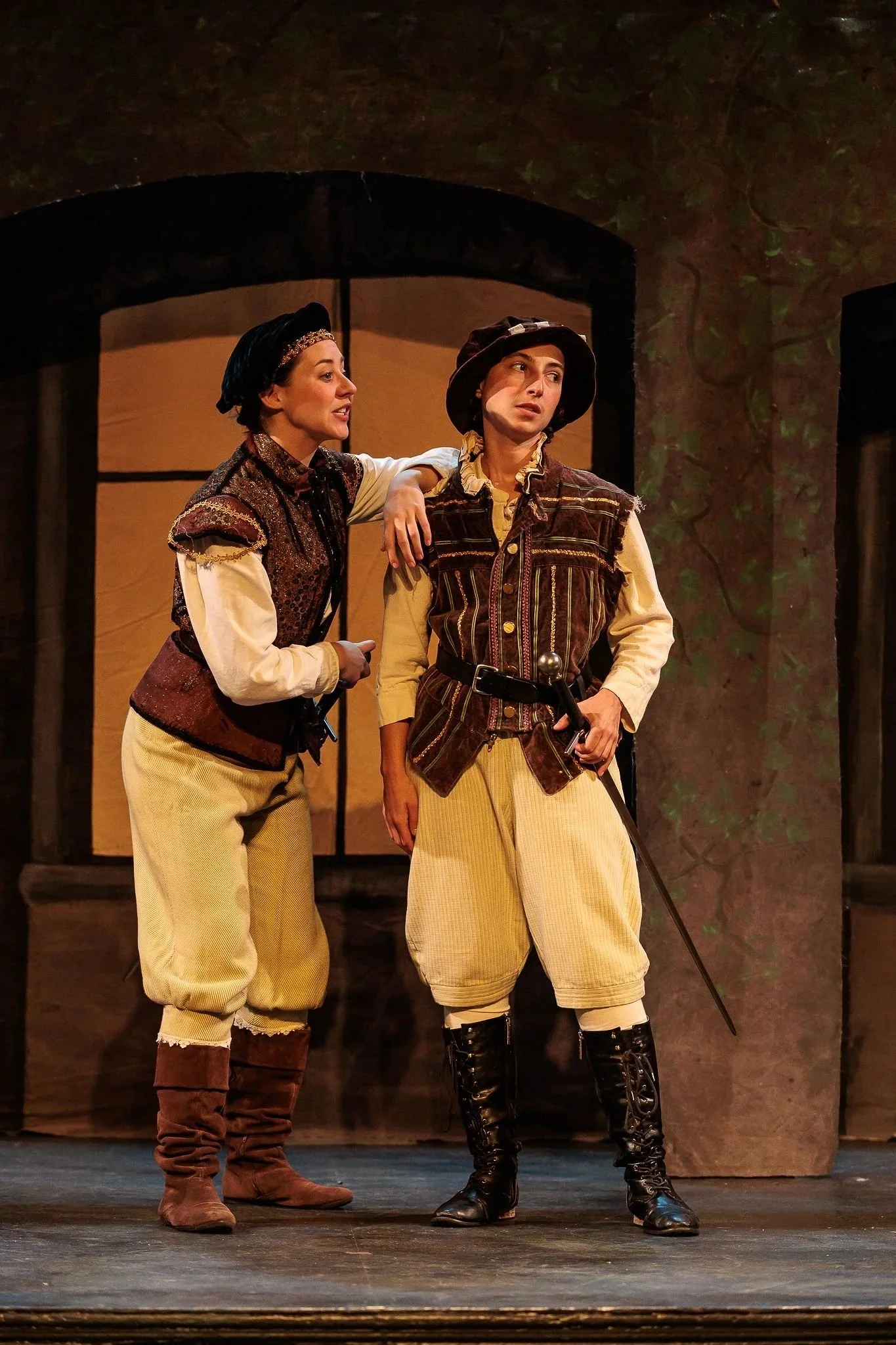 127-RomeoJuliet2024-KMPhoto-0148_Online.jpg