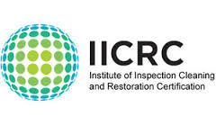 IICRC LOGO.jpeg