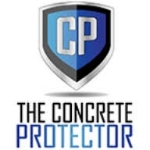 THE CONCRETE PROTECTOR LOGO.jpeg