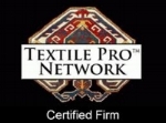 TEXTILEPRO LOGO 2.jpeg