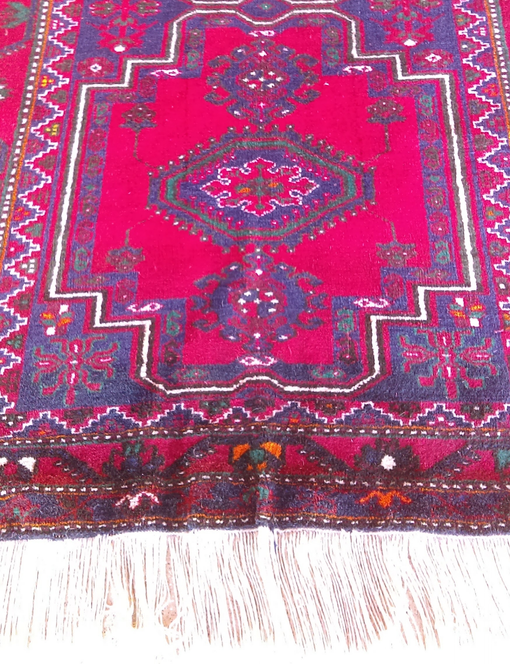 cleaned wool rug.jpg