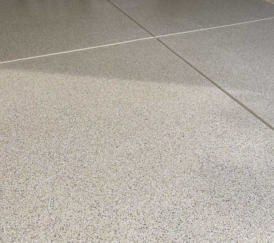 Epoxy floor (2).jpg