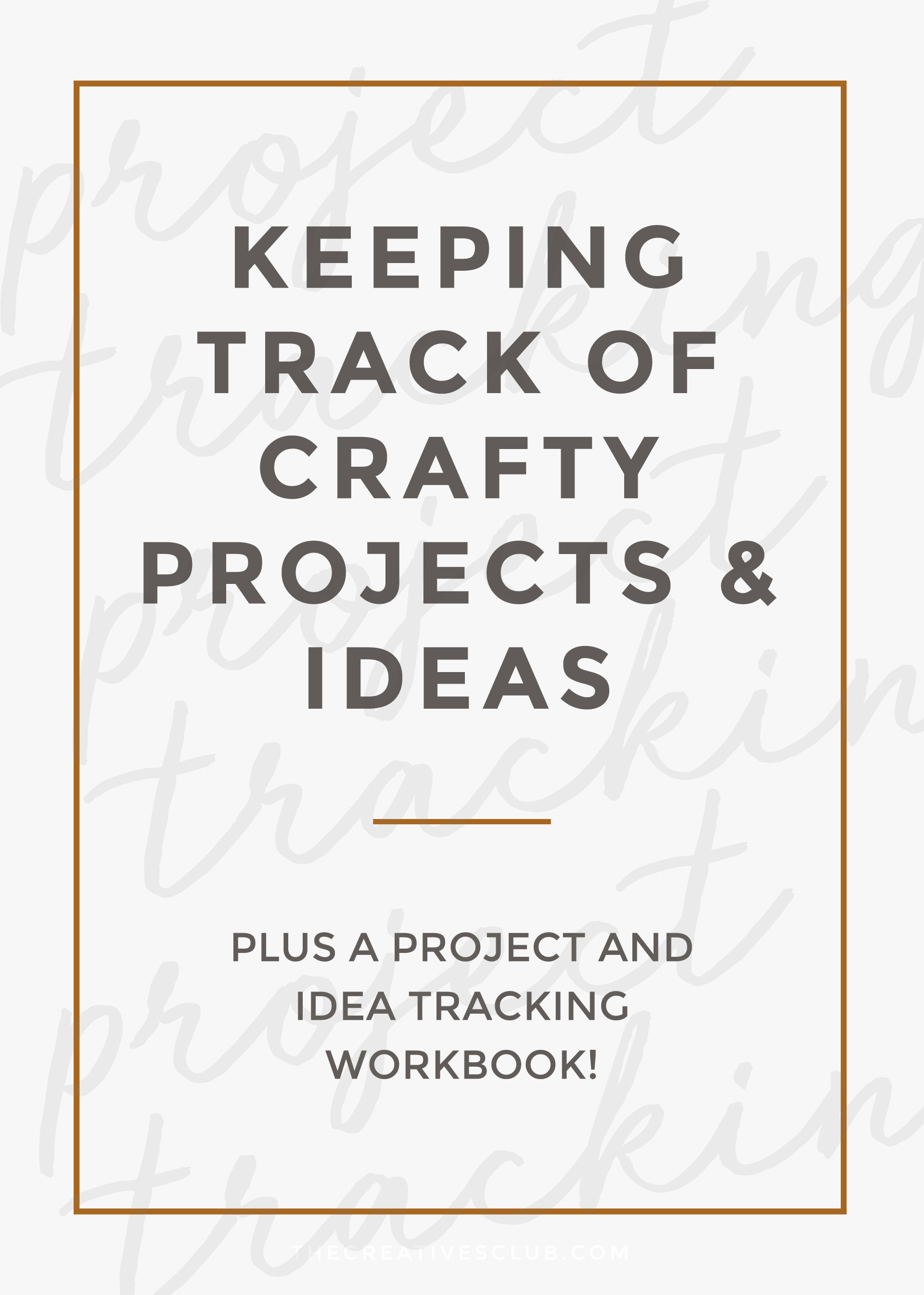 Blog-Graphic-NEW-1.png