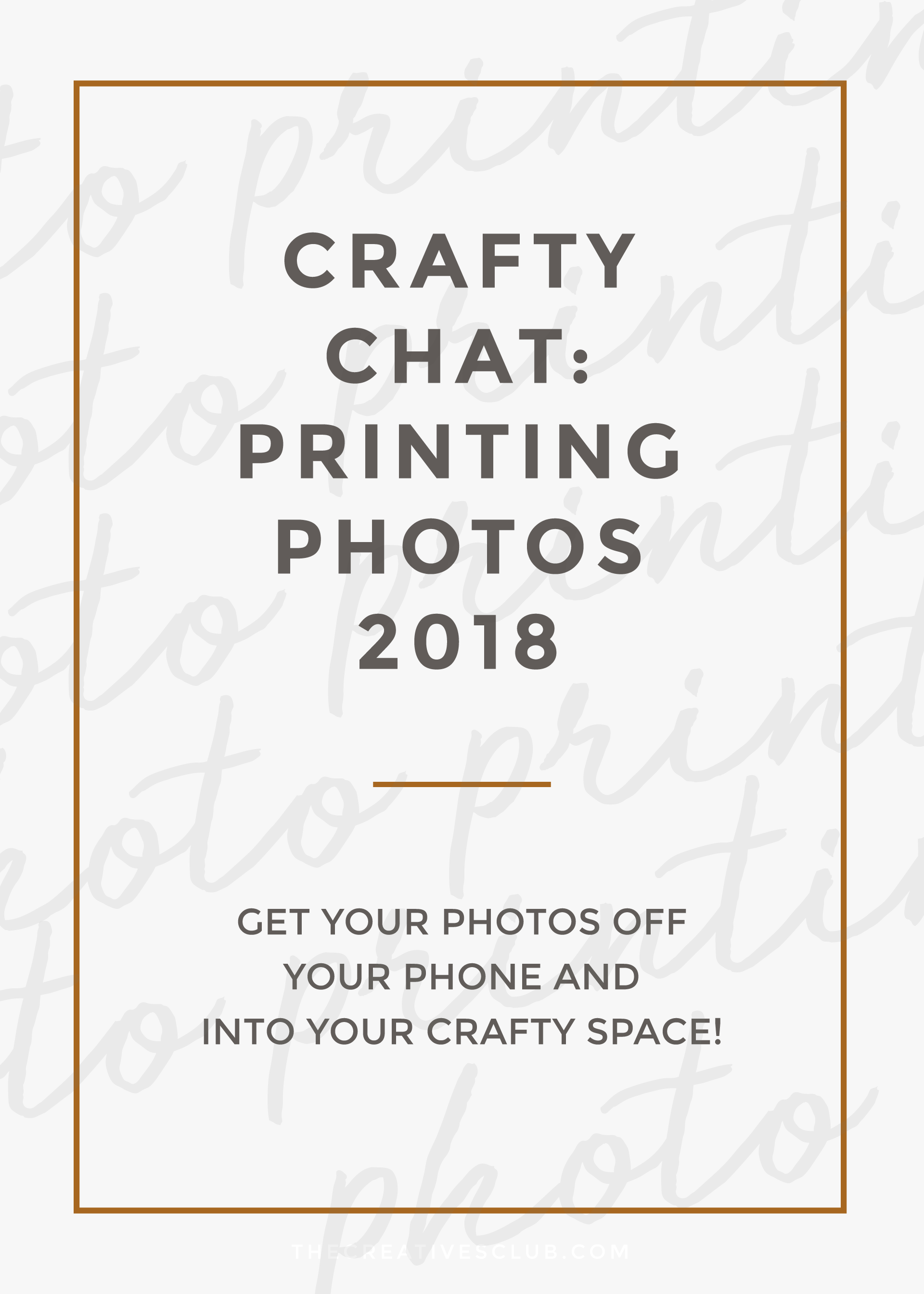 CRAFTY-CHAT---PRINTING-PHOTOS.png