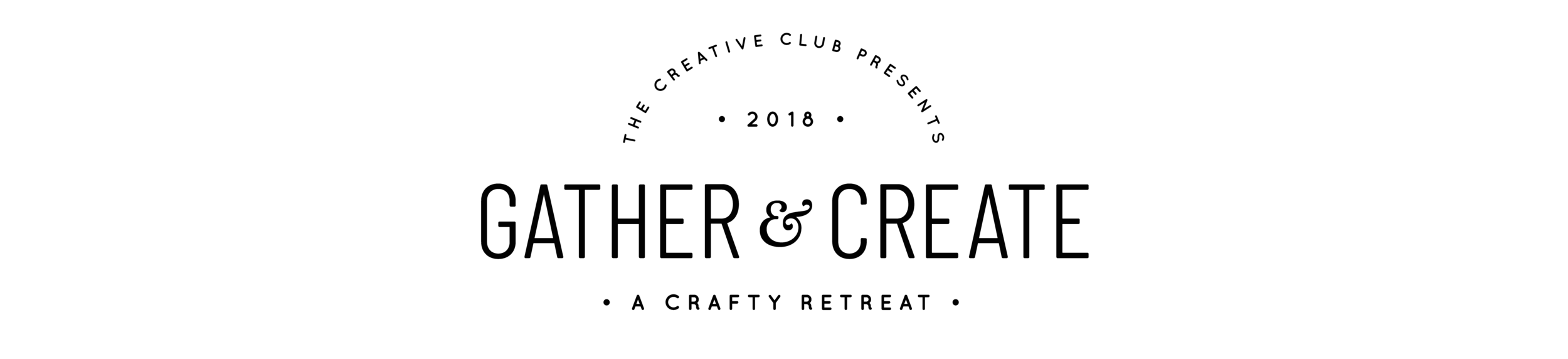 G&C-Logo-Site-Header.png