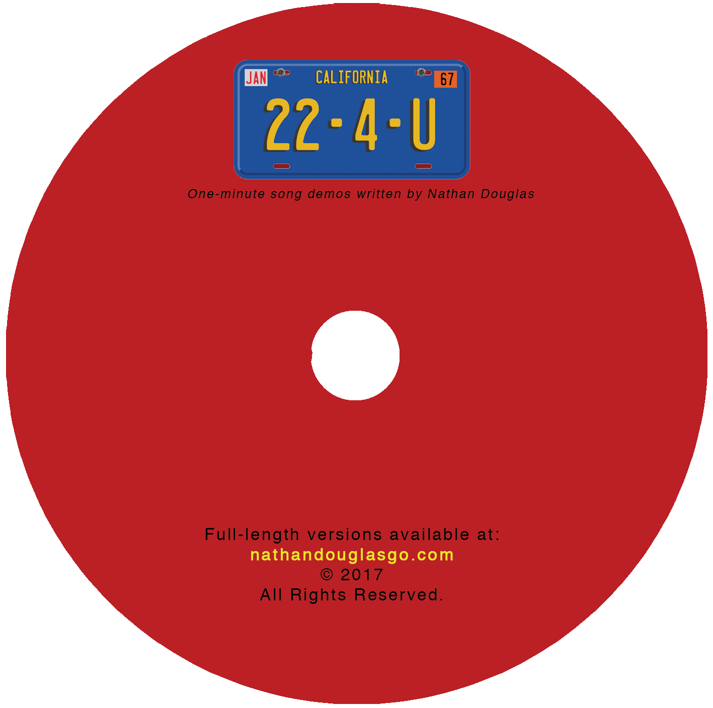 22-4-U