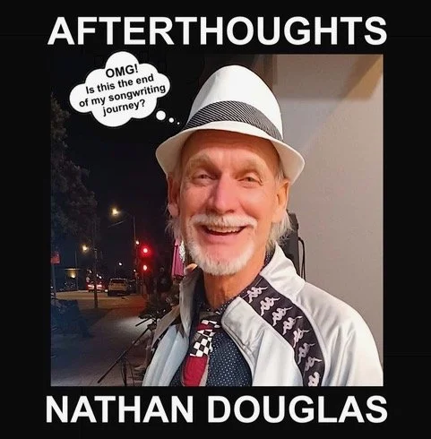 Afterthought Cover.jpeg