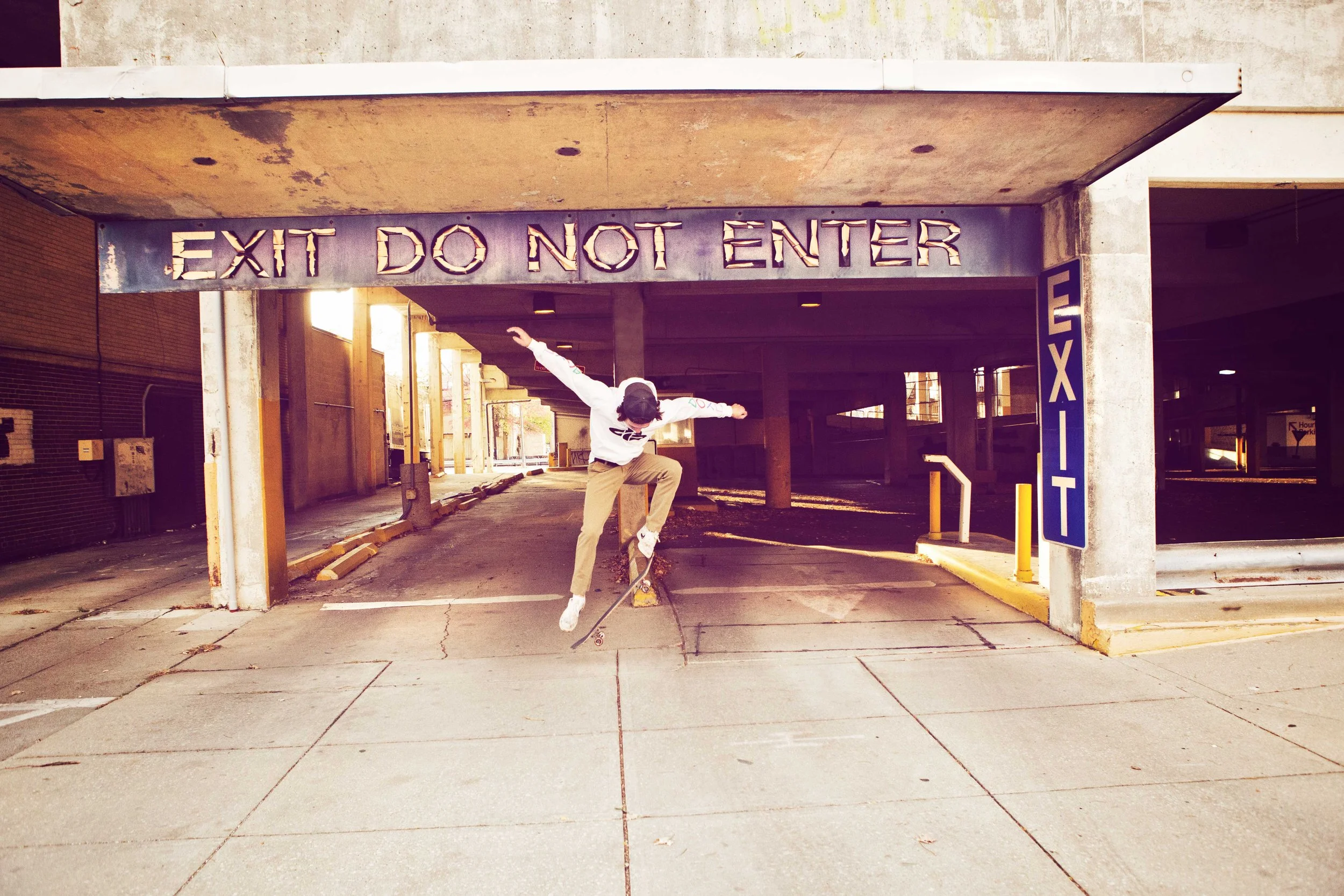 skateboard springfield il photographer.jpg