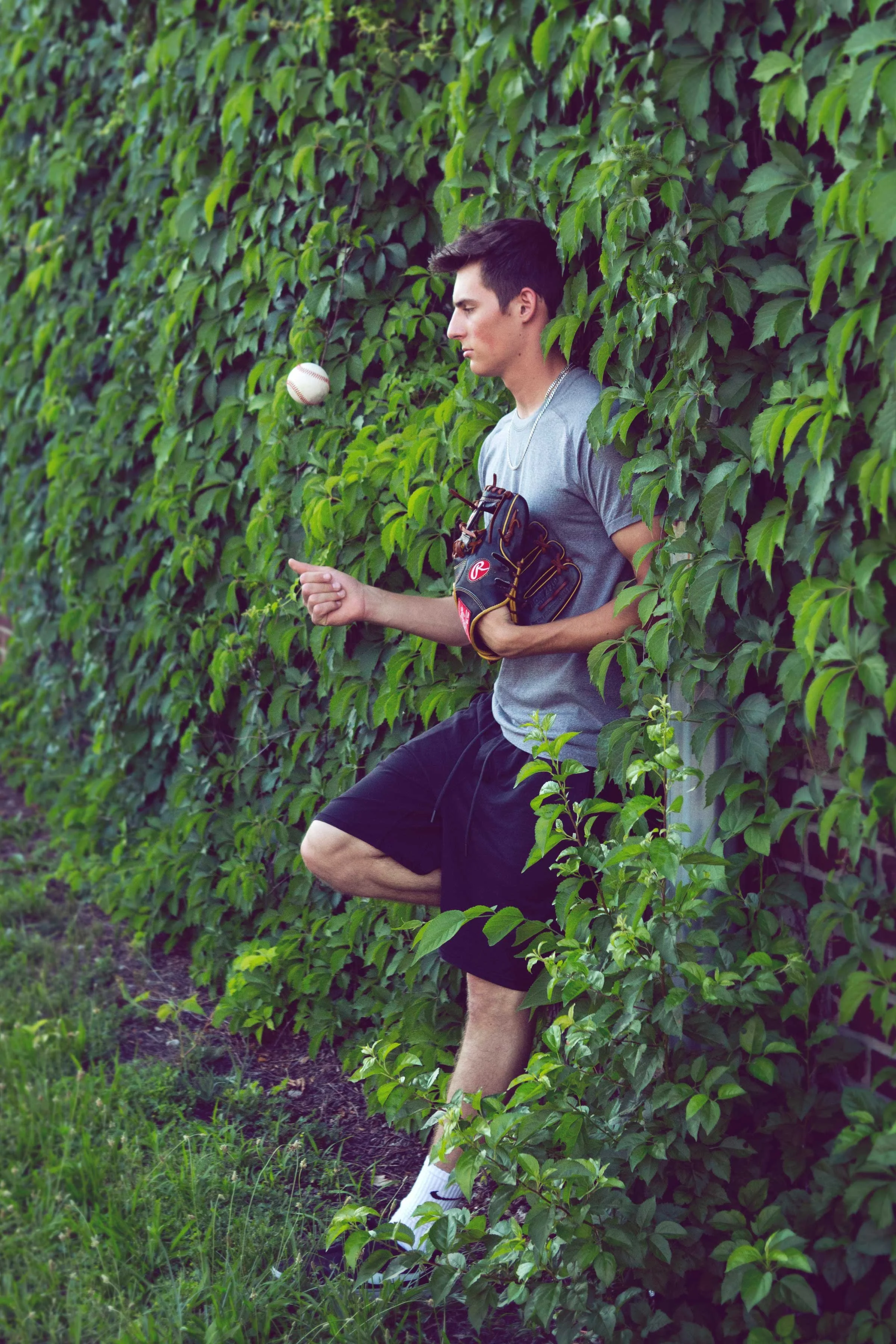 maton baseball chatham il photos.jpg
