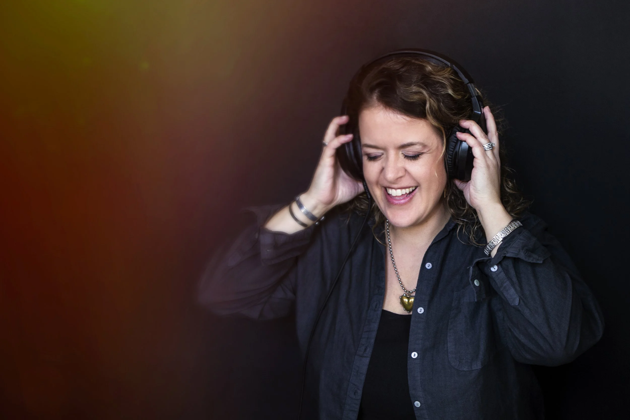 I have a Podcast!