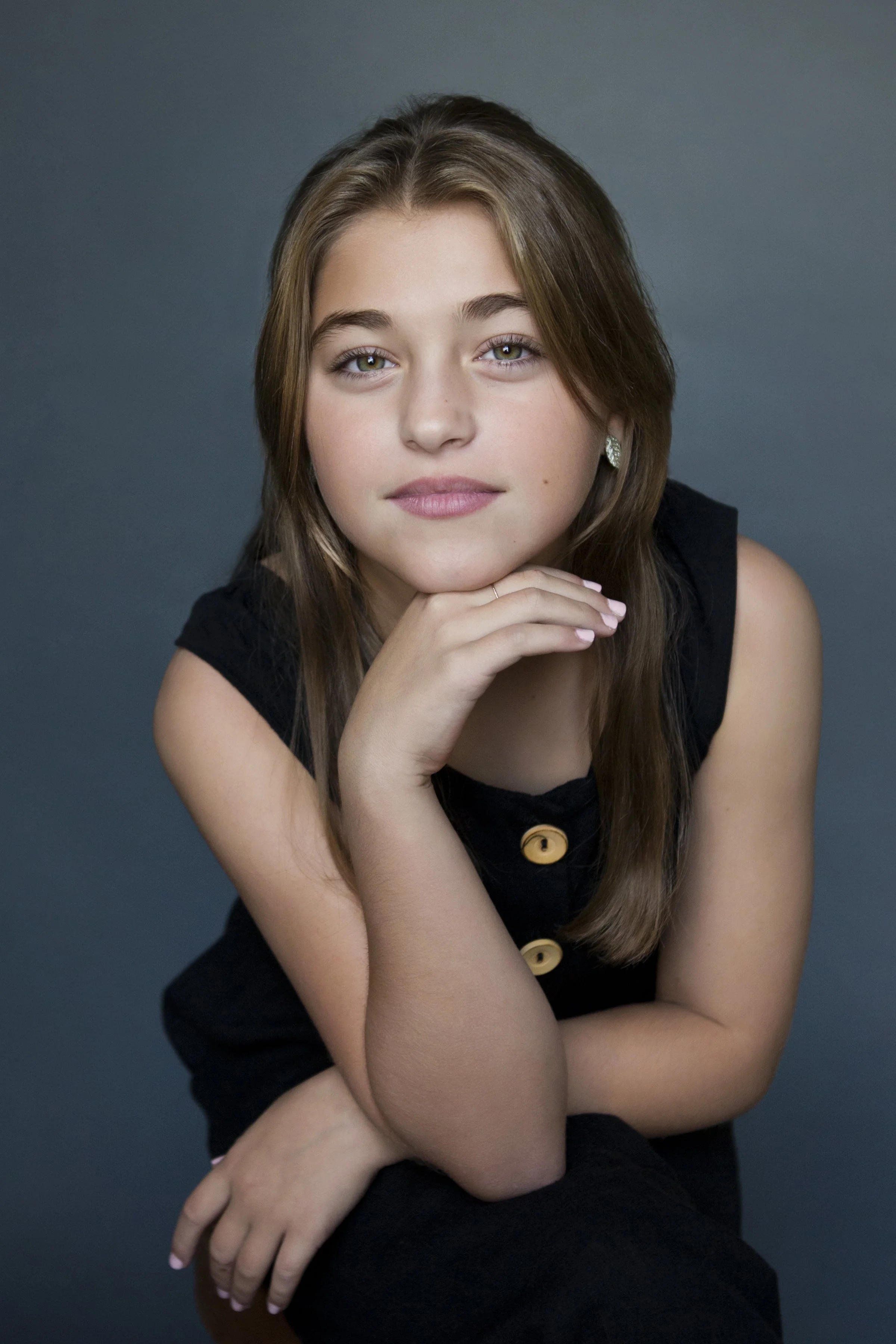 What happened to the Tweens?