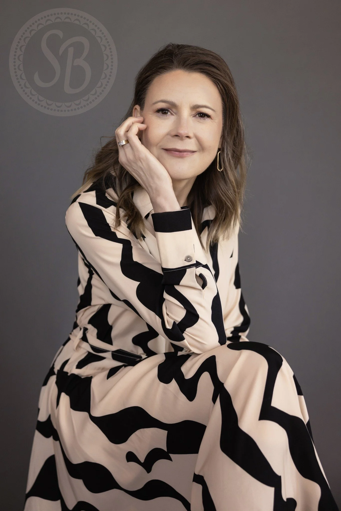 Your Professional Headshot Speaks Volumes