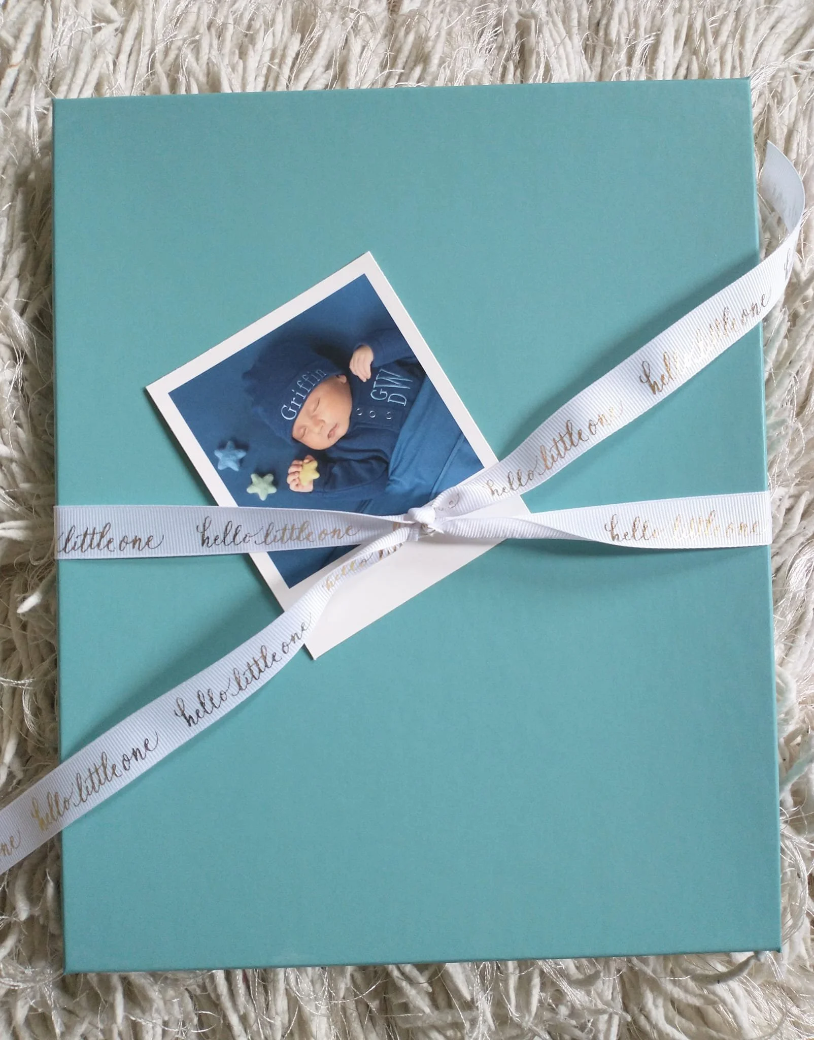 Print Your Photographs!