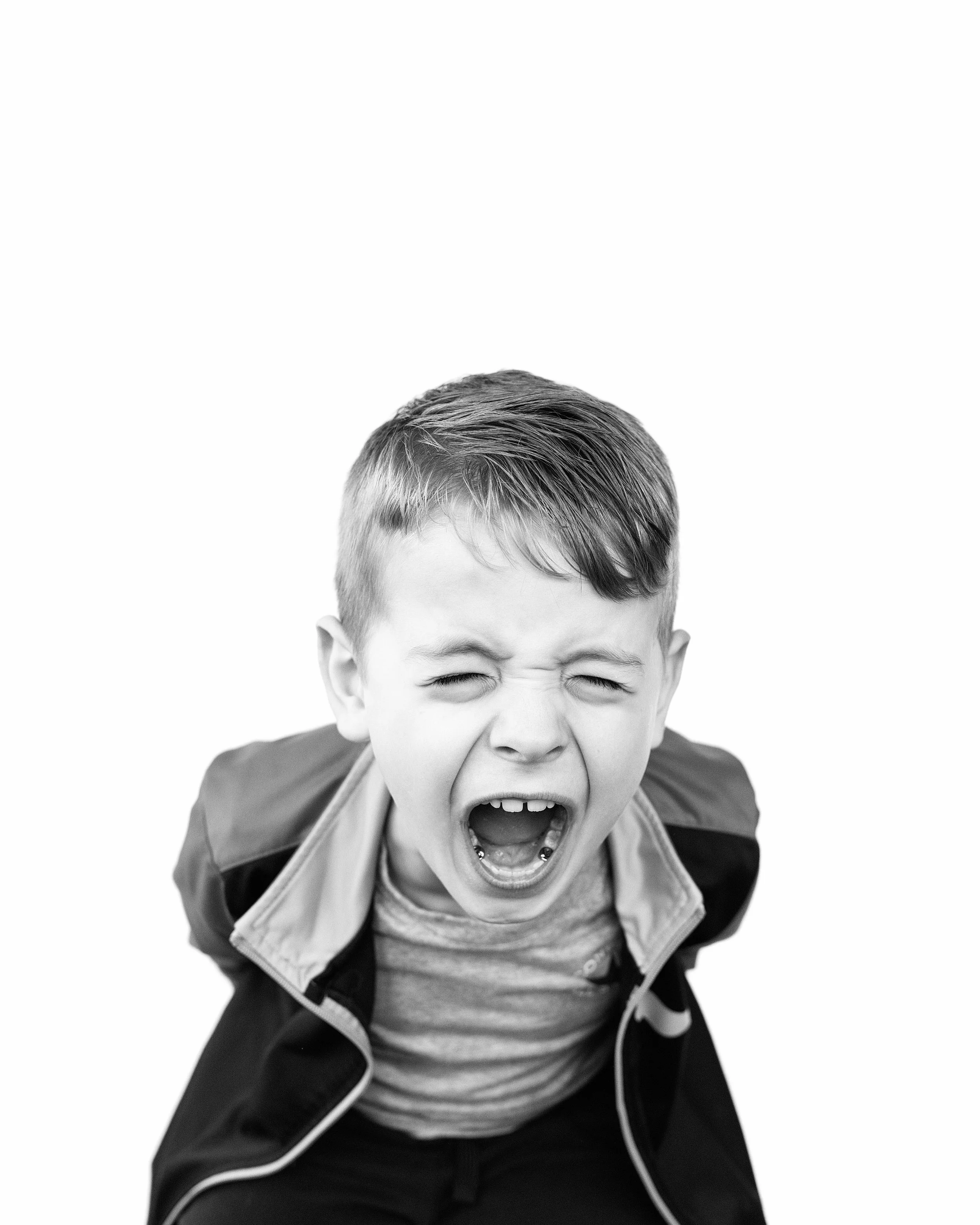 IMG_7200 copy.jpg