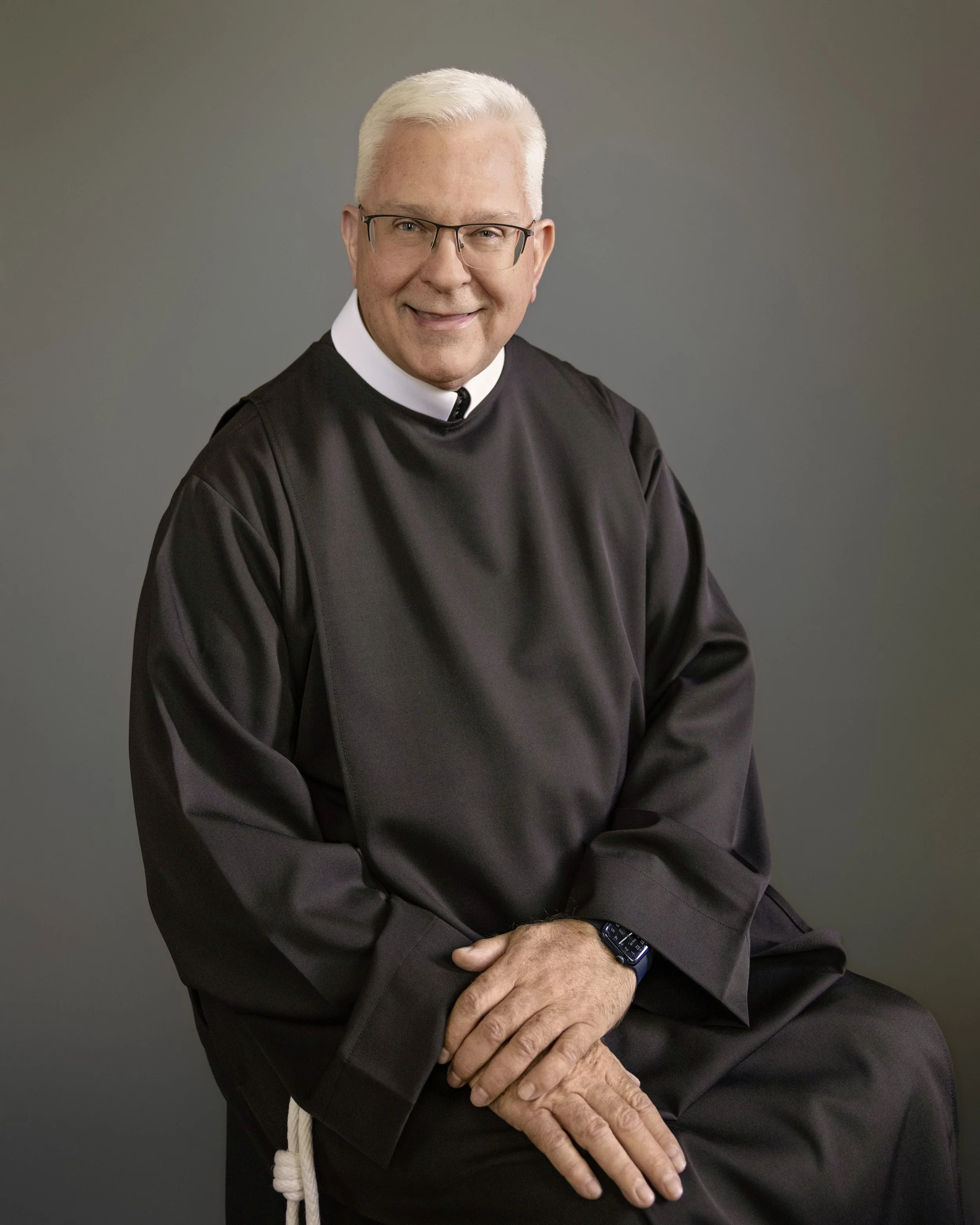 IMG_3158-Edit copy2 copy.jpg