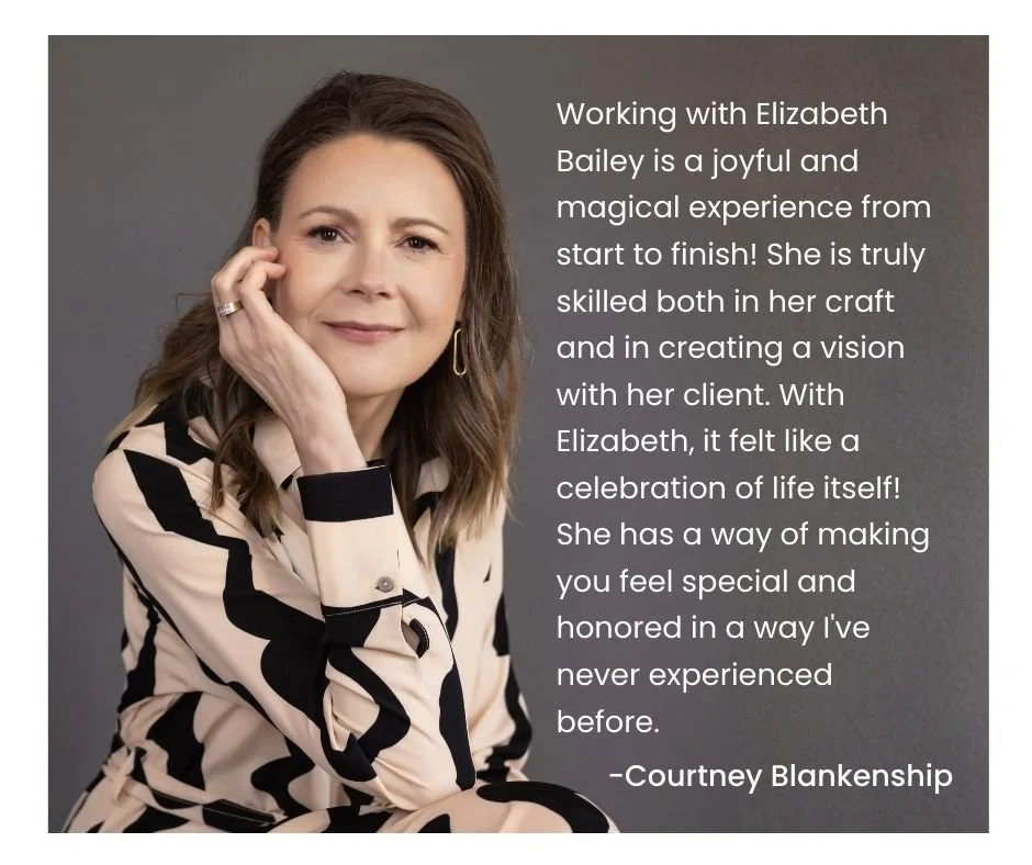 Courtney B Testimonial.jpg