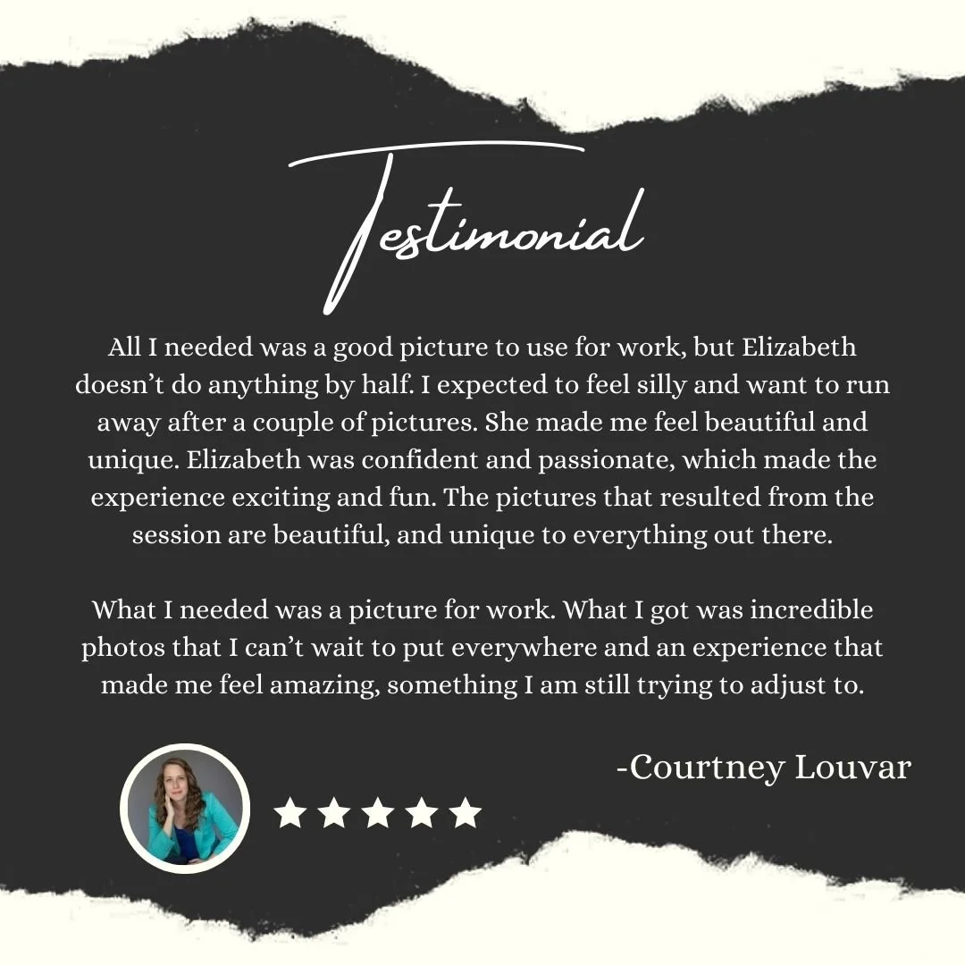 Courtney Testimonial.jpg