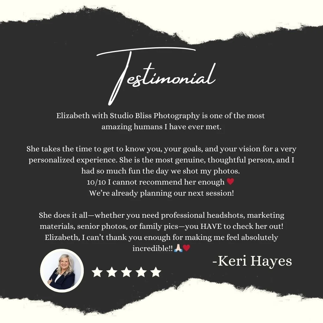 Keri Testimonial.jpg