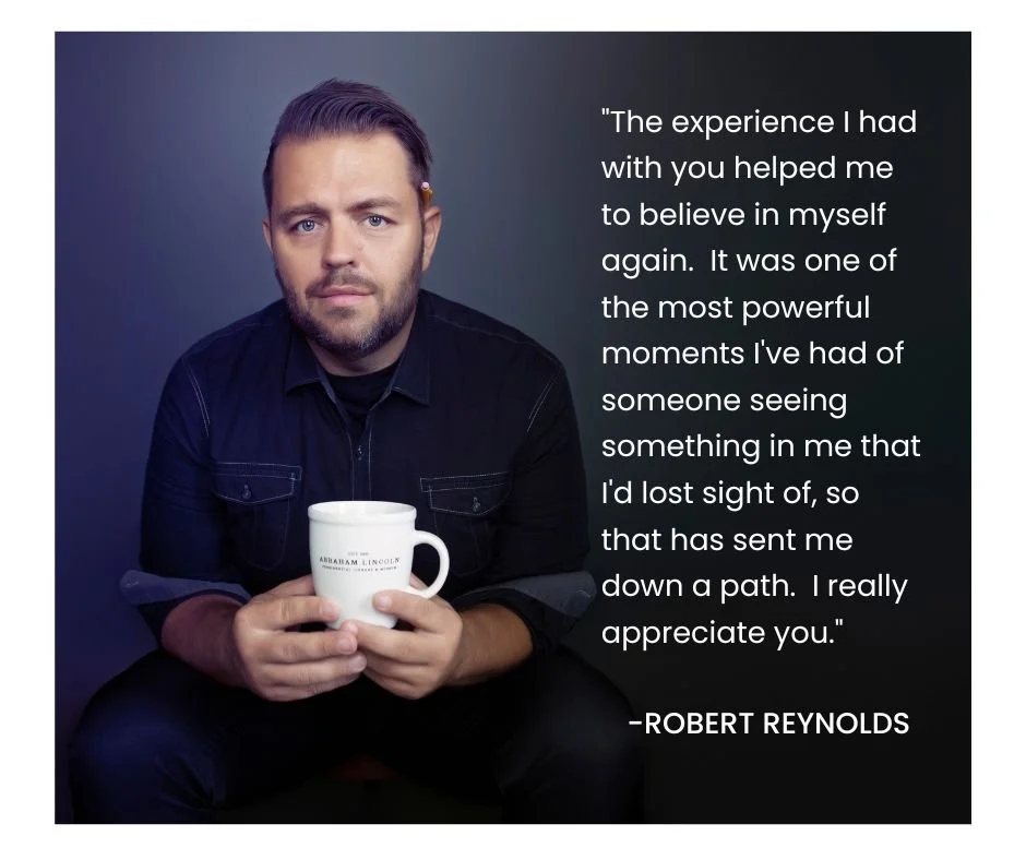 Robert Testimonial.jpg