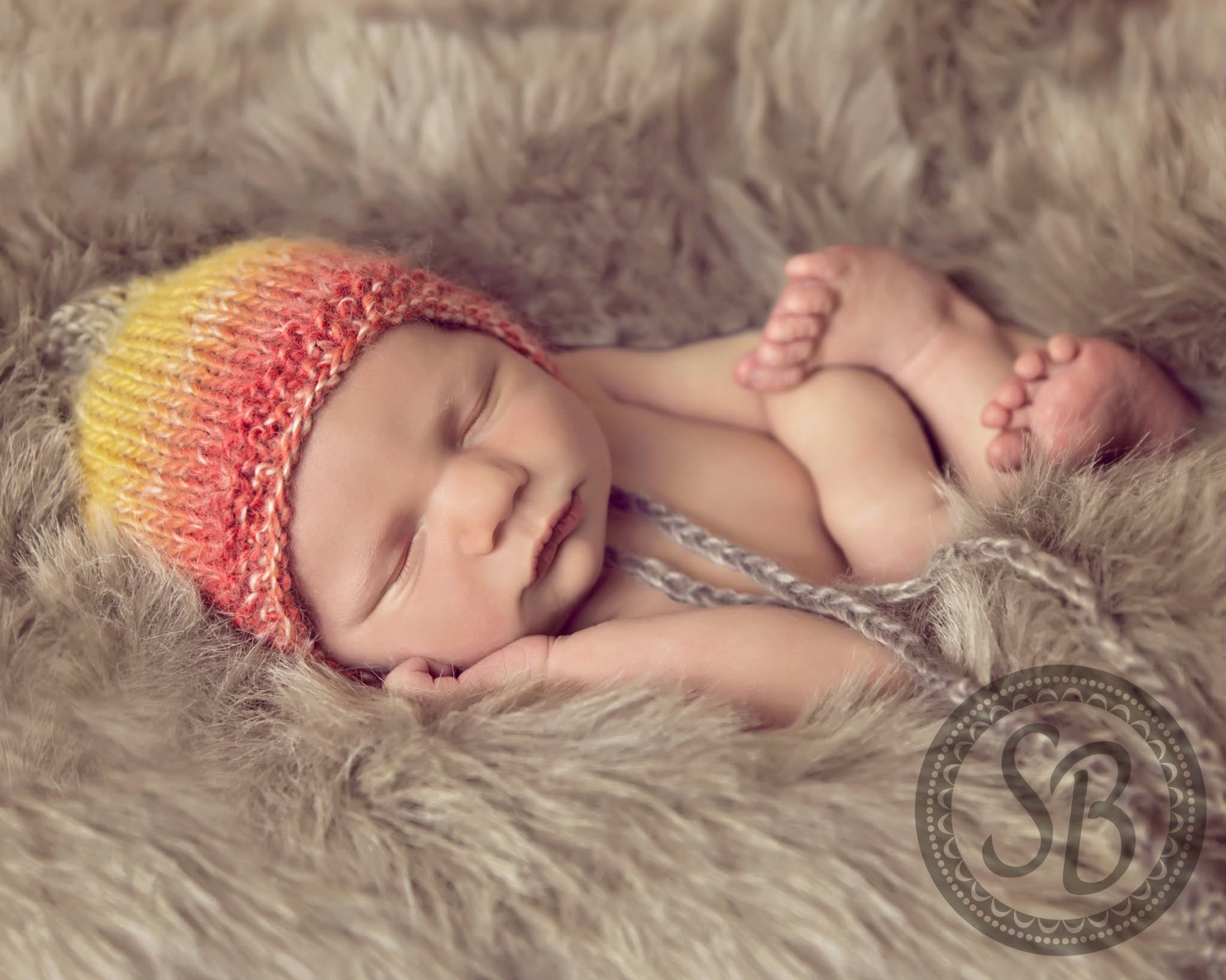 baby.jpg