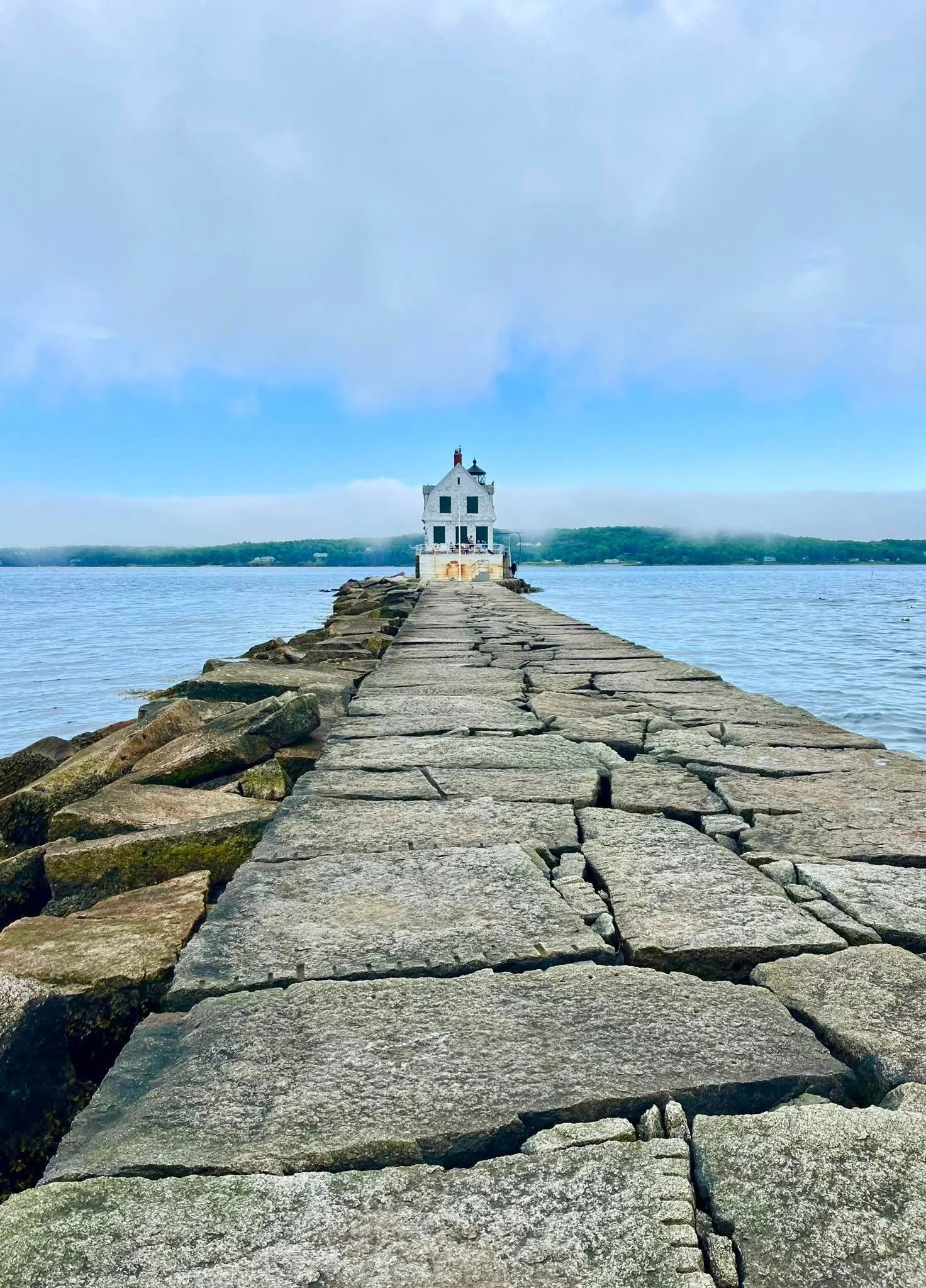 maine.jpg