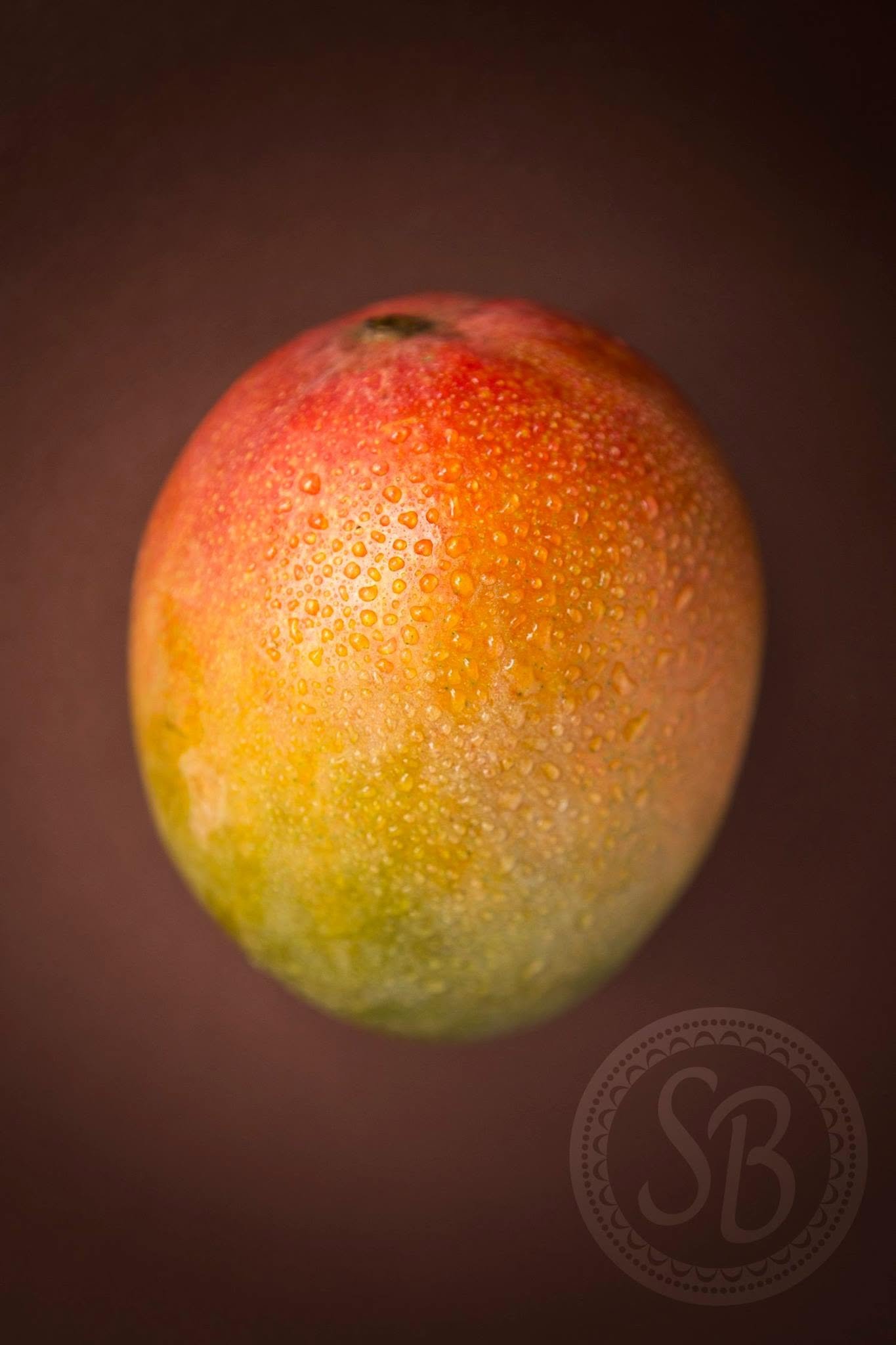 mango.jpg