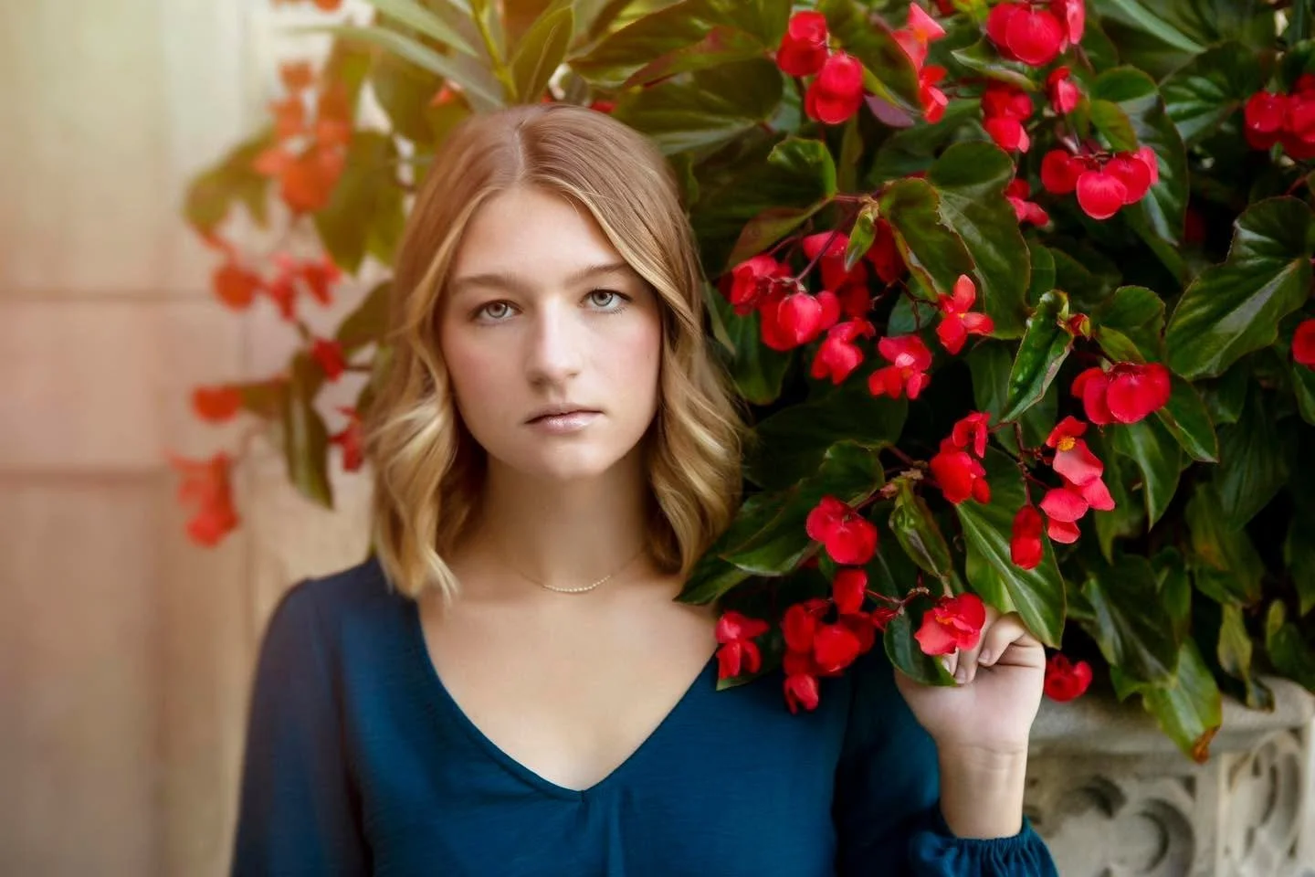 portrait 2.jpg