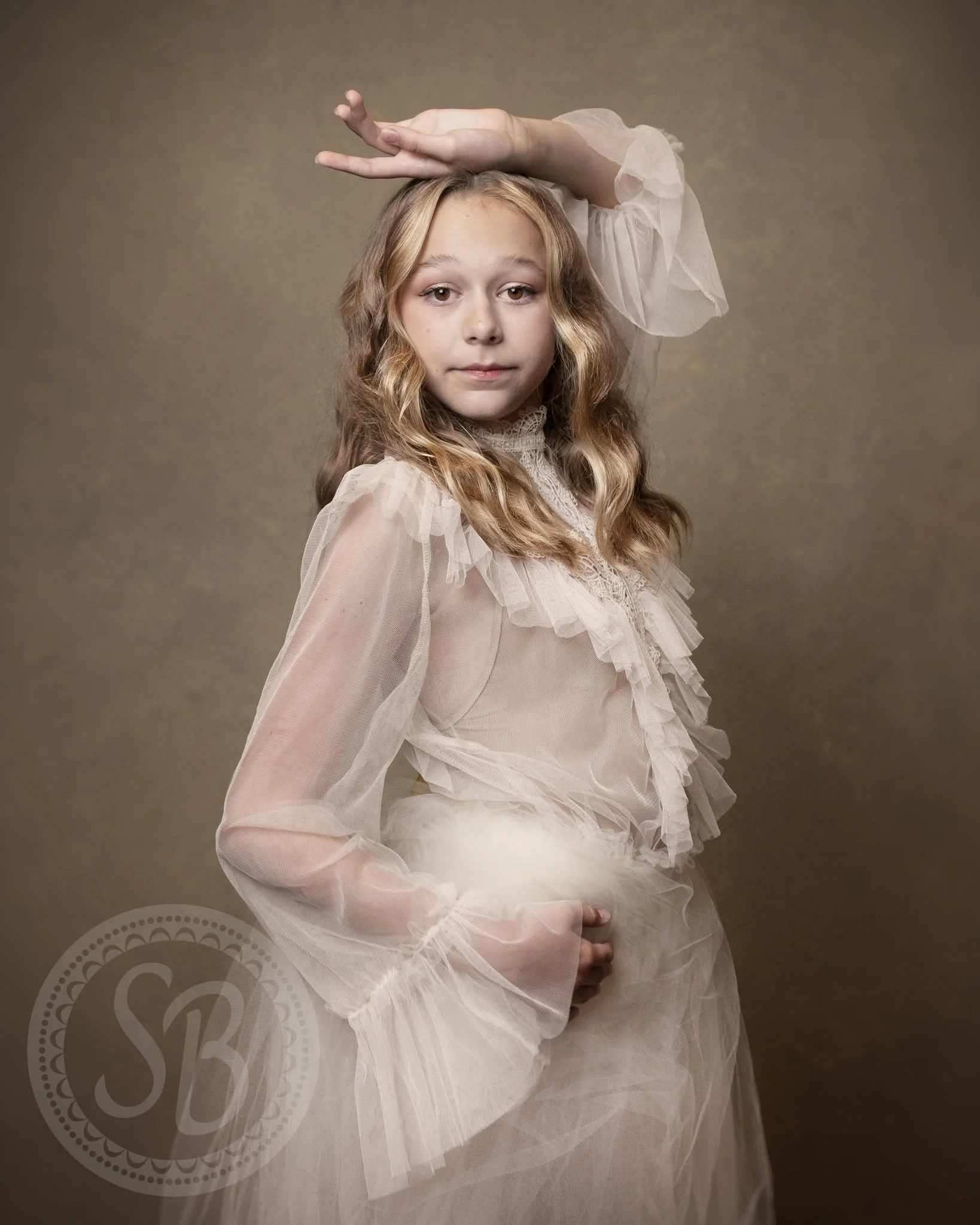 portrait 11.jpg