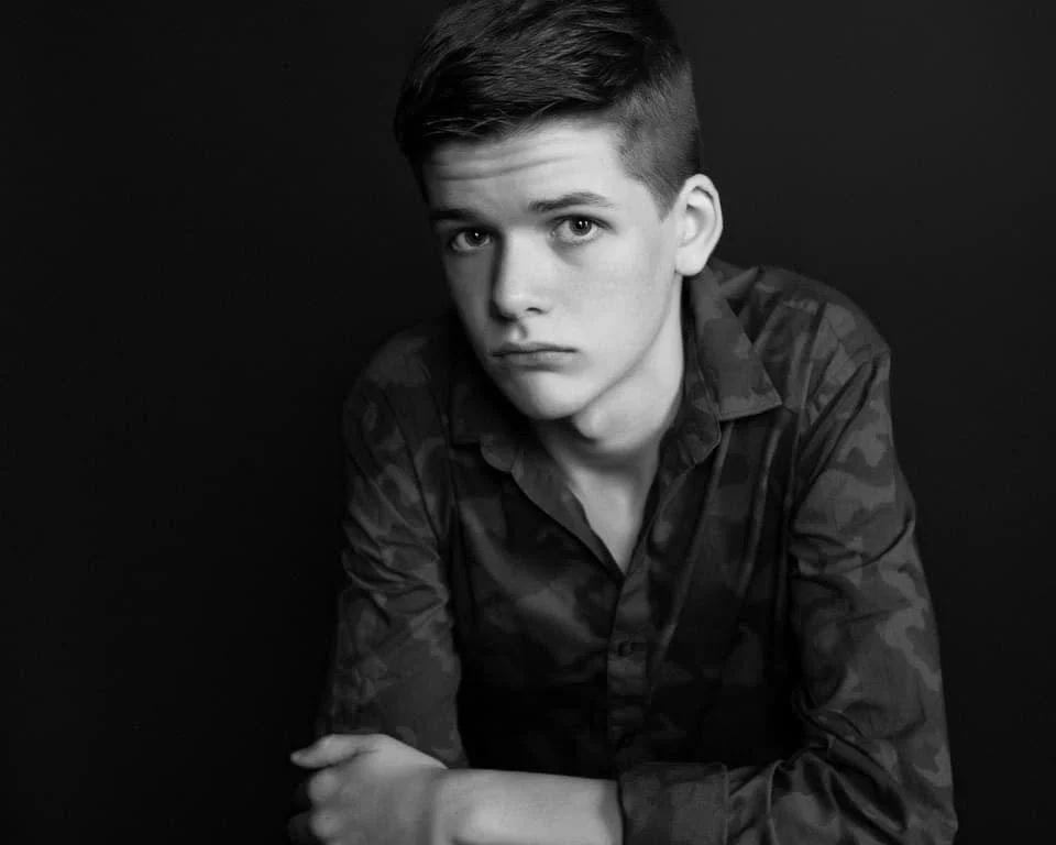portrait 14.jpg