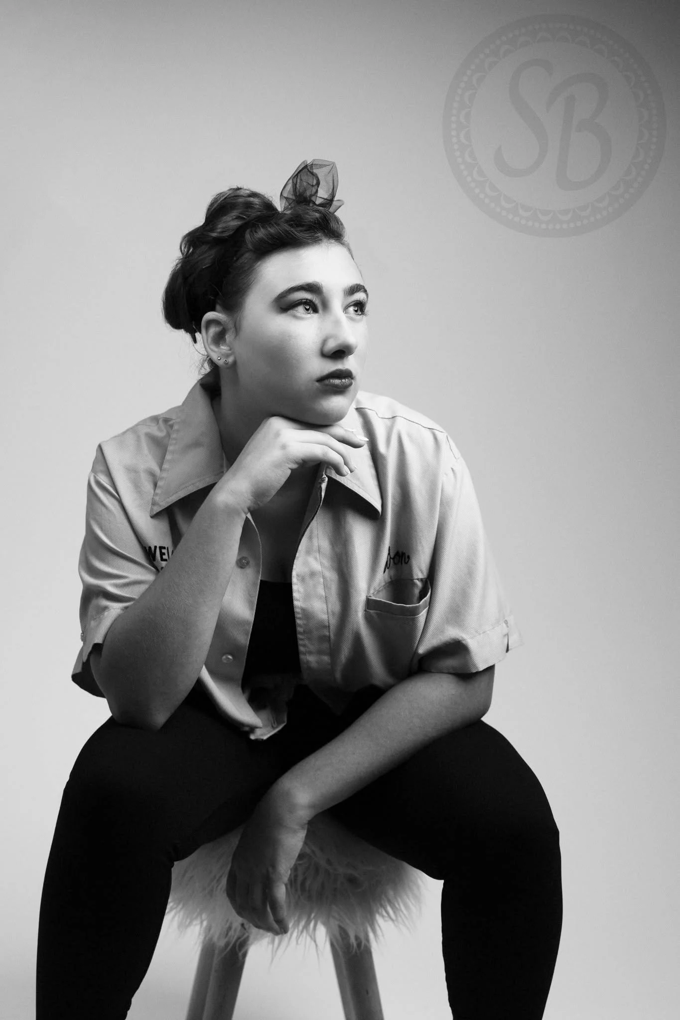 portrait1.jpg