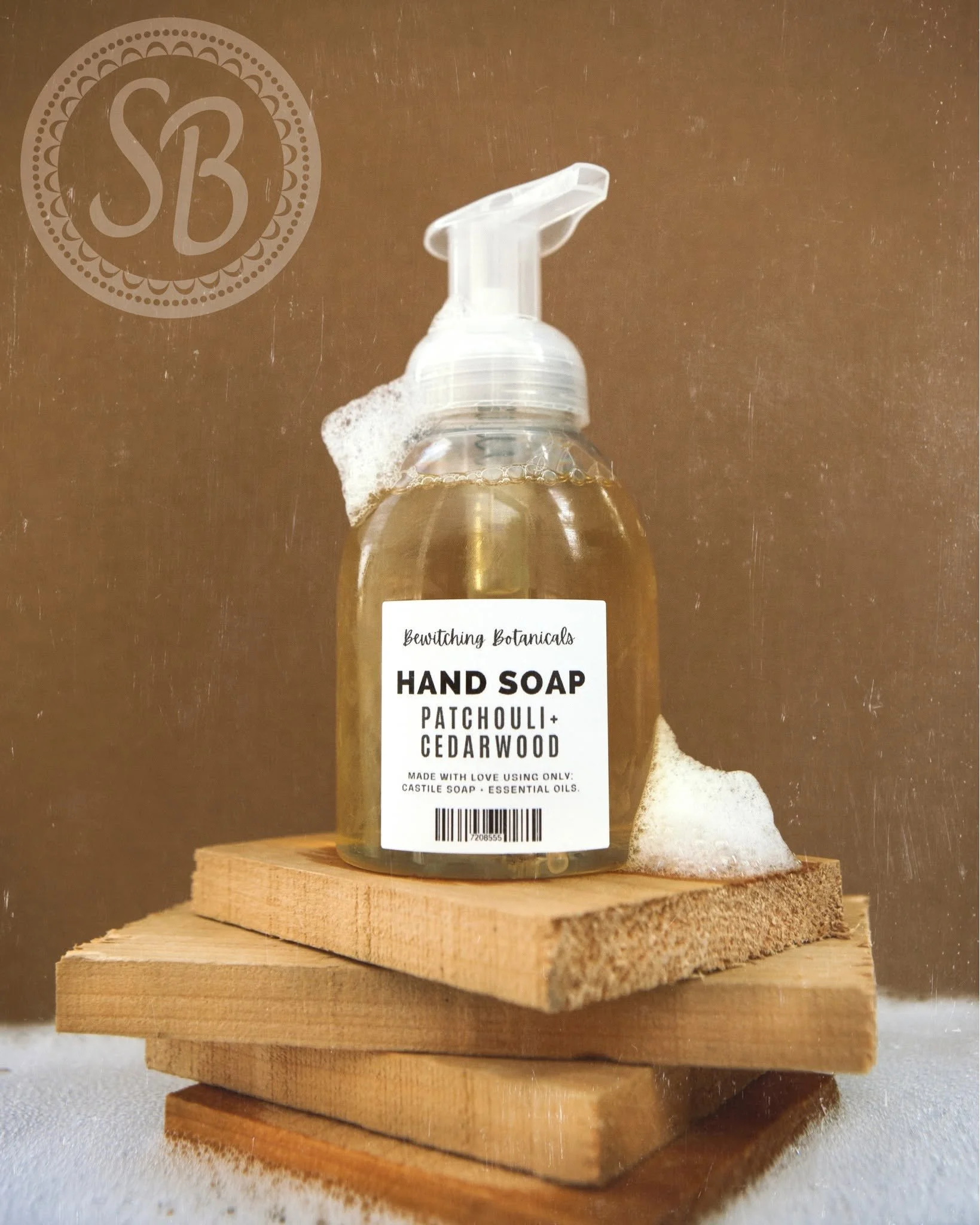 product photography.jpg