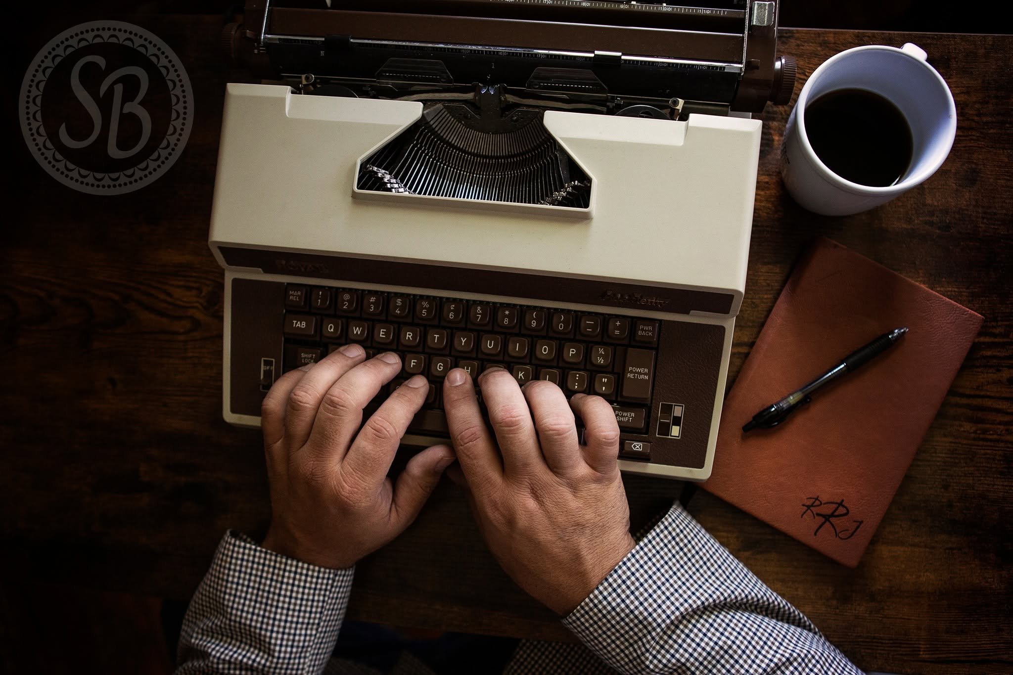typewriter.jpg