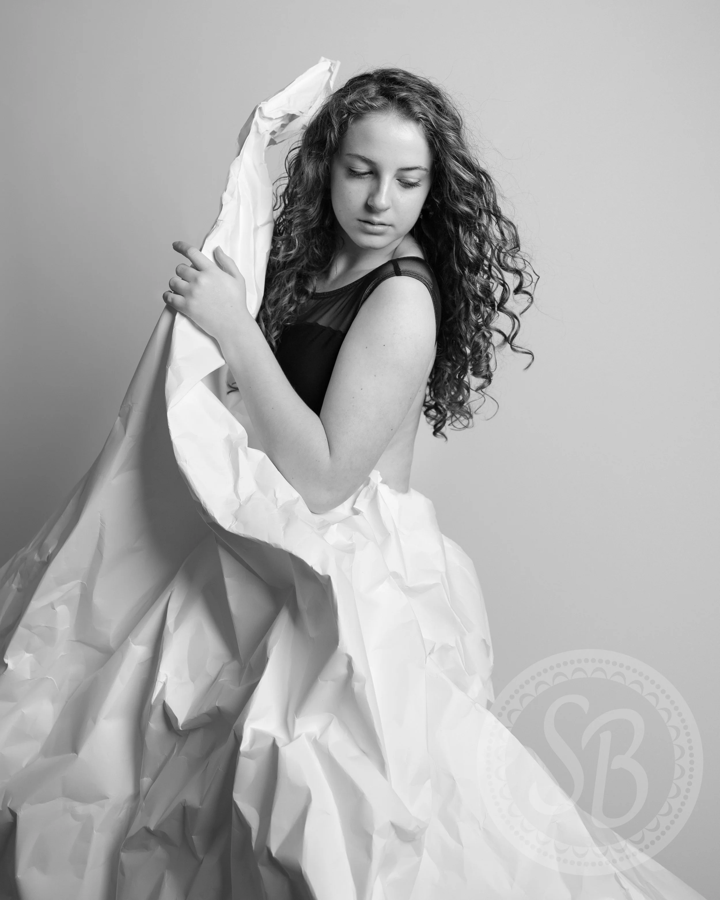 IMG_4349 copy.jpg