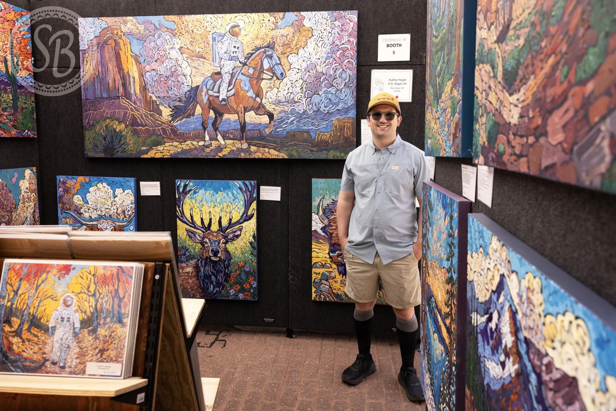 art fair 1.jpg