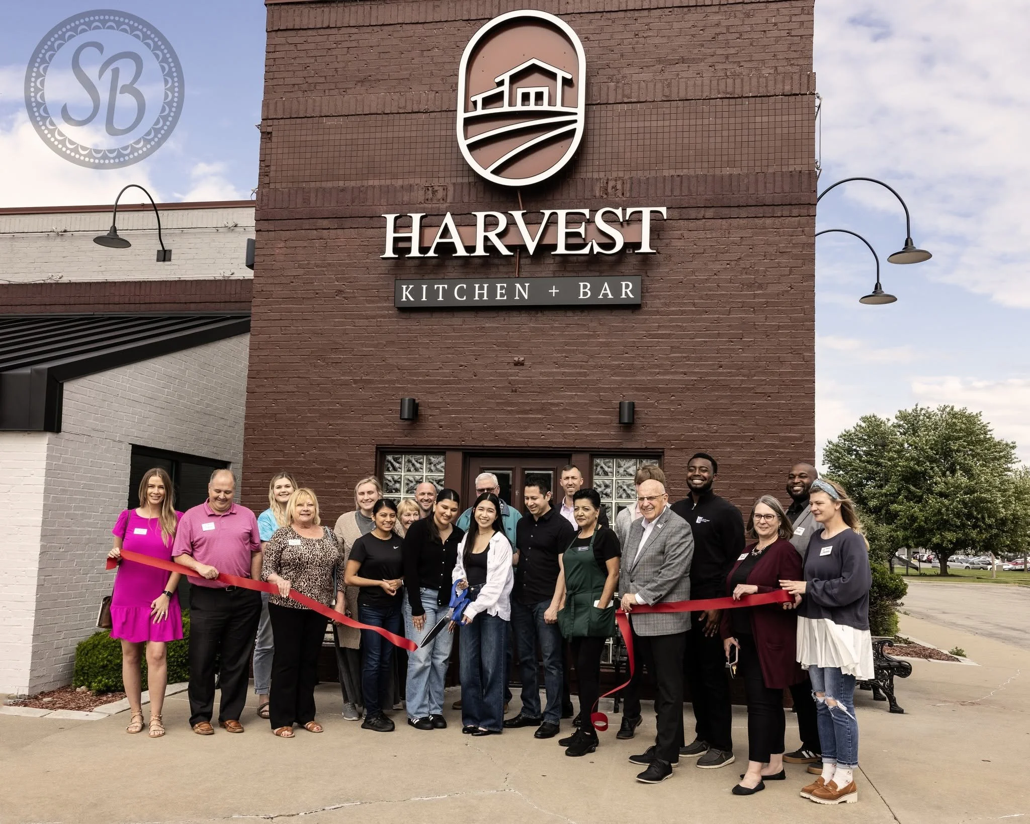 chamber ribbon cutting.jpg