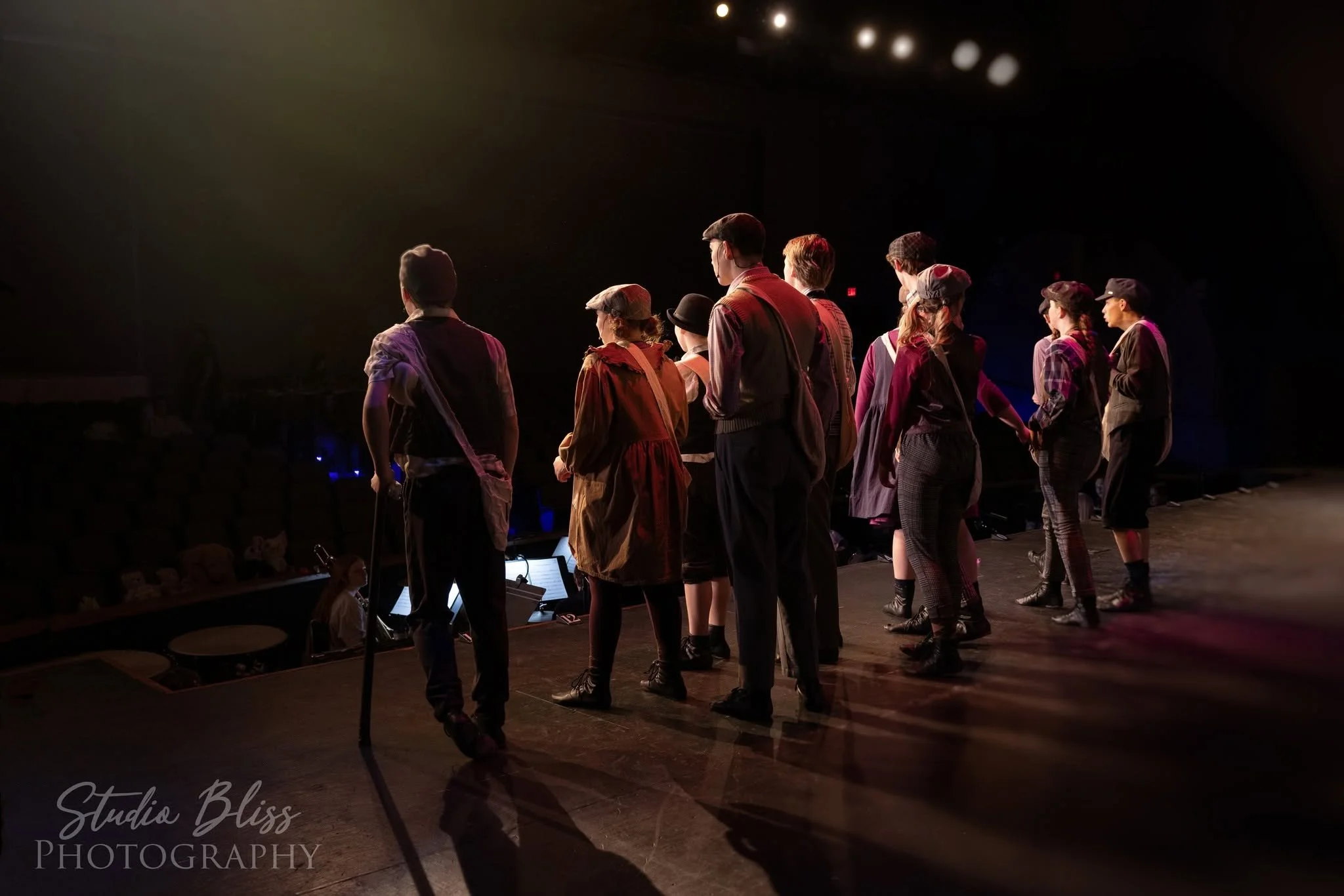 newsies.jpg