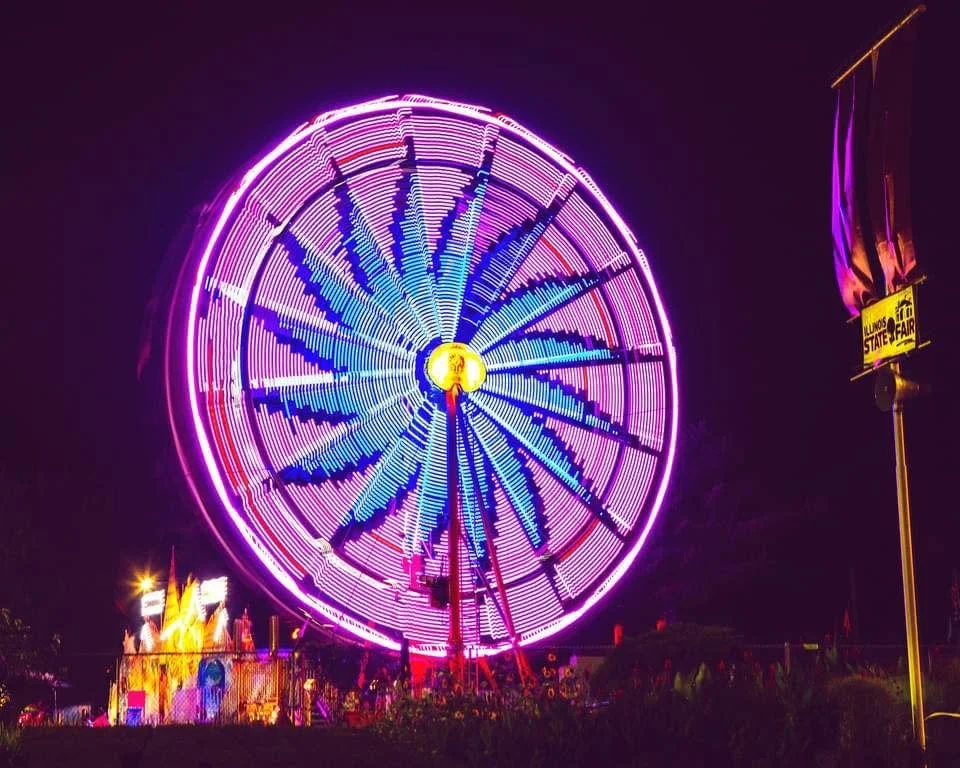 state fair opening night.jpg