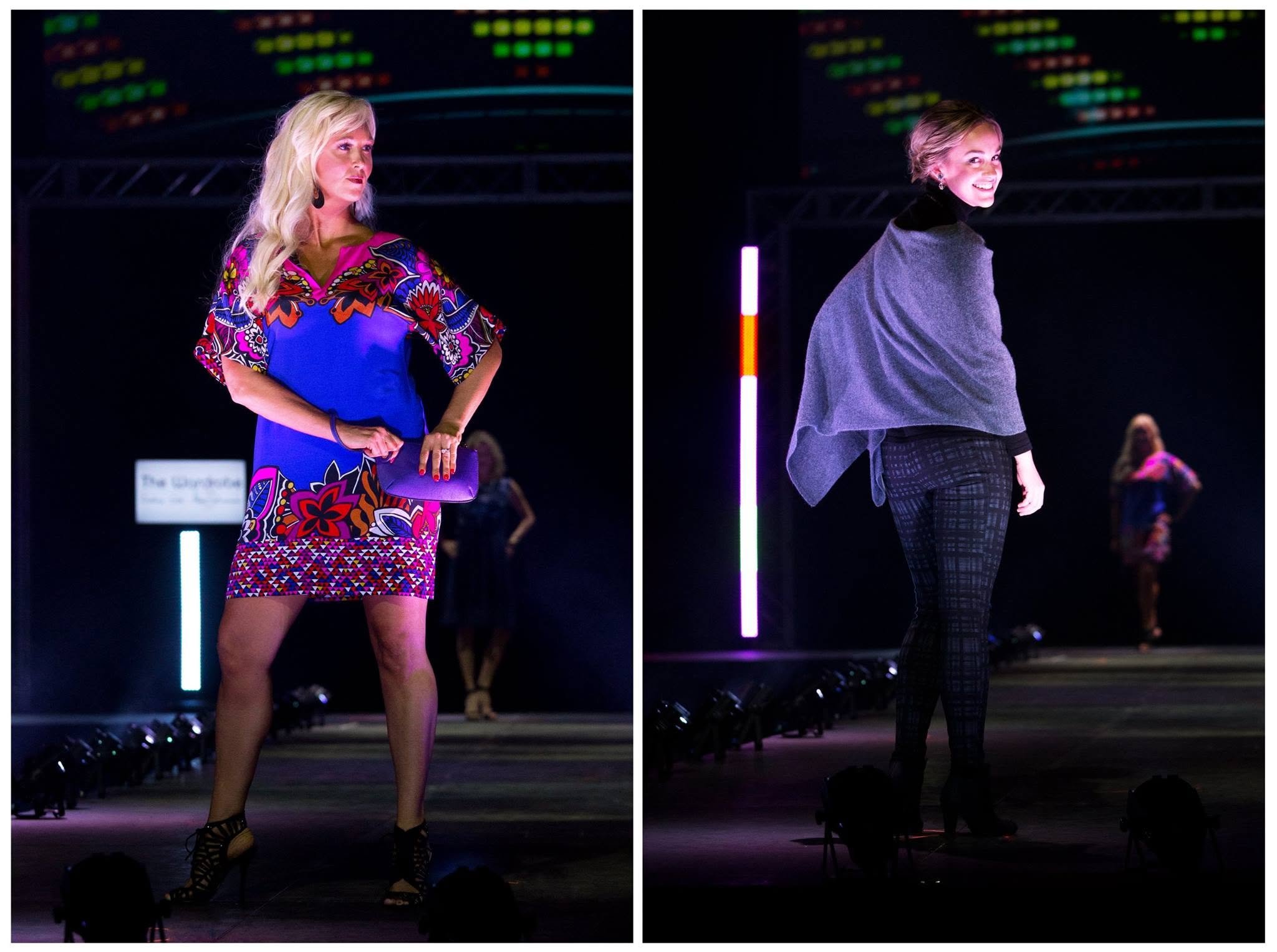style of hope runway.jpg