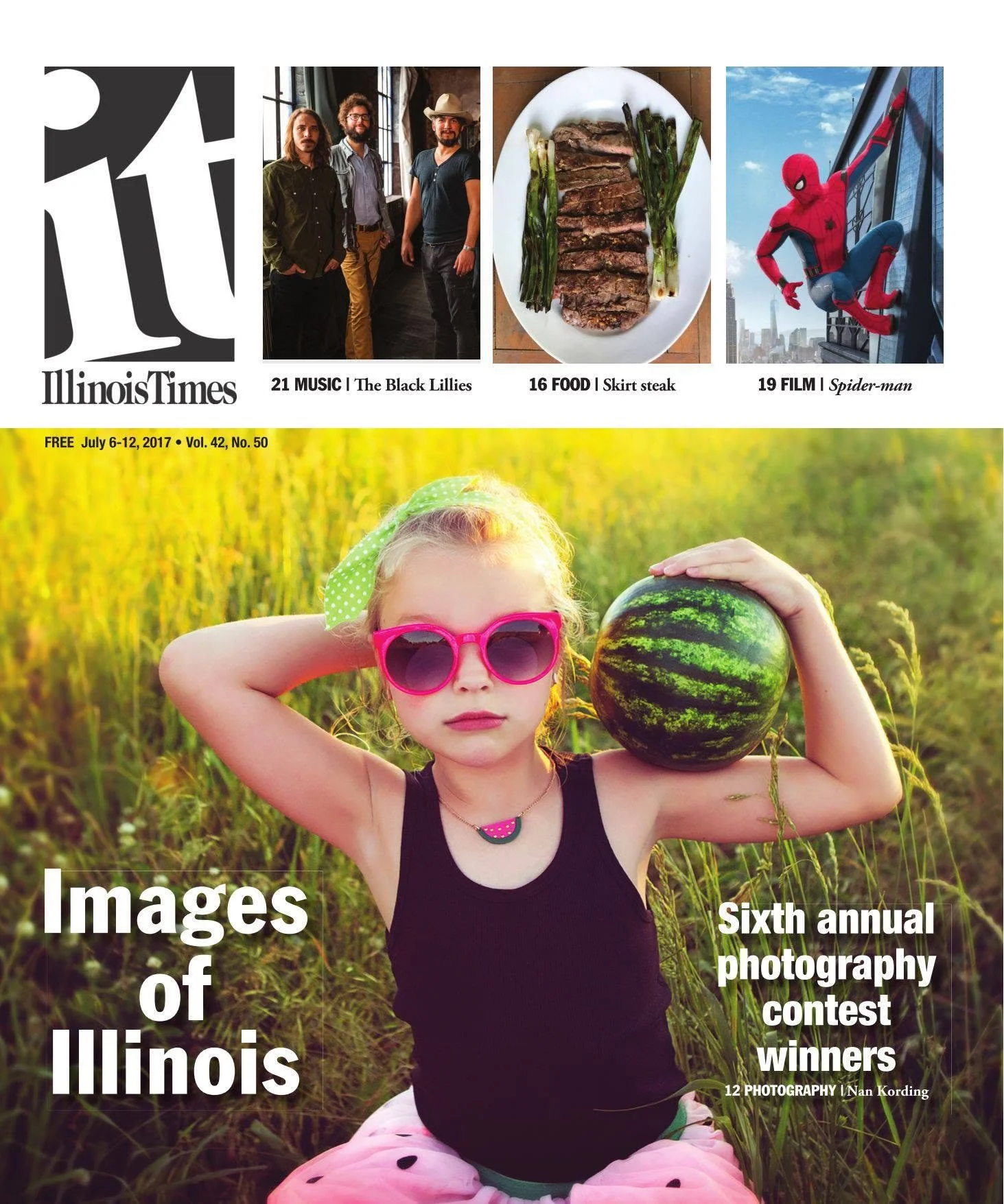 illinois times.jpg