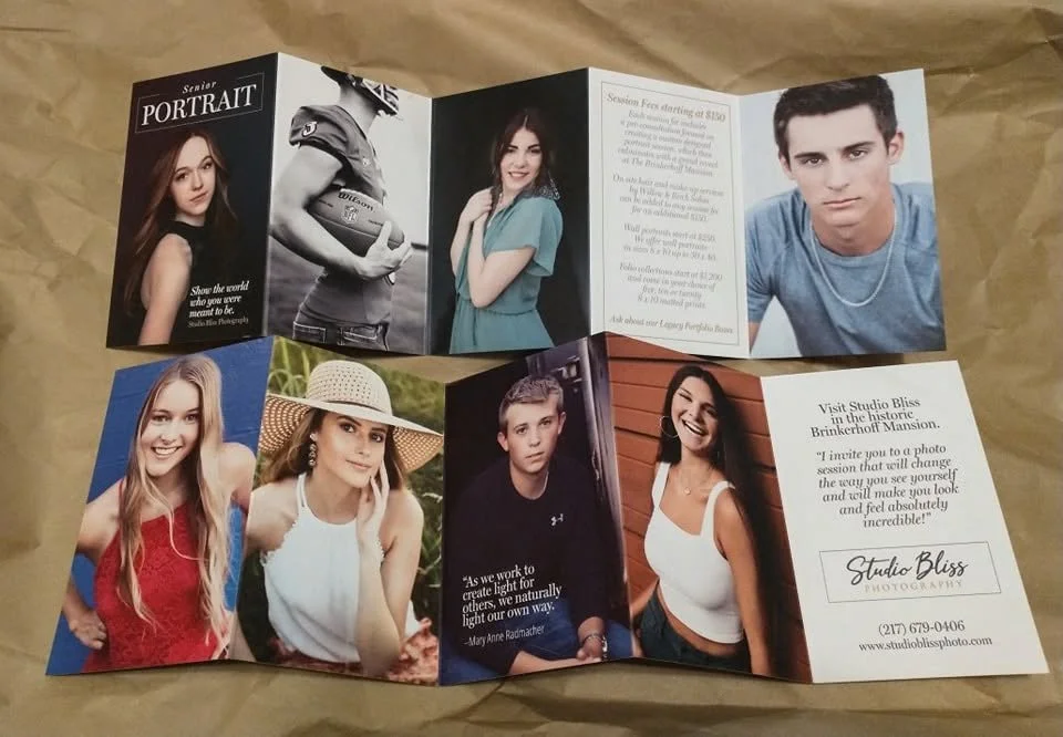 marketing materials.jpg
