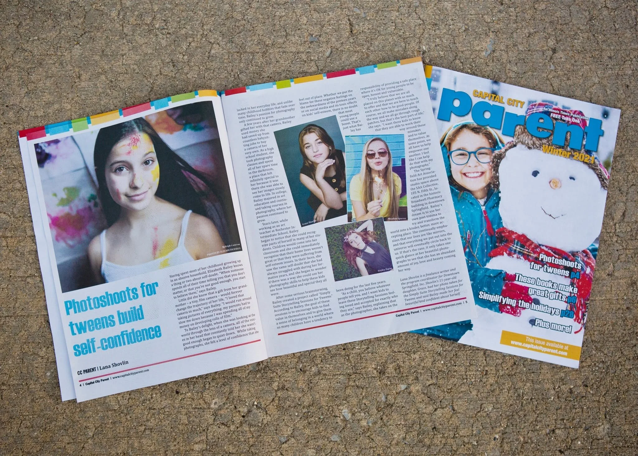publications.jpg