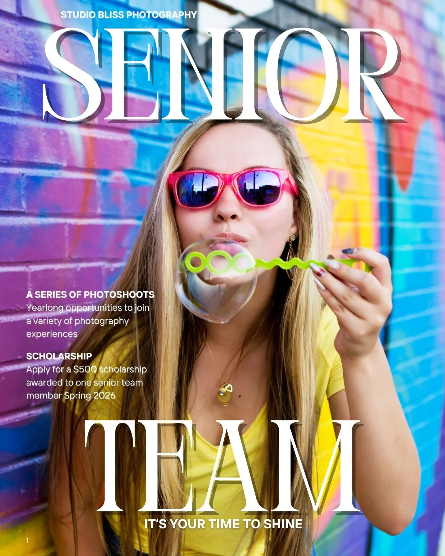 senior team mag.jpg