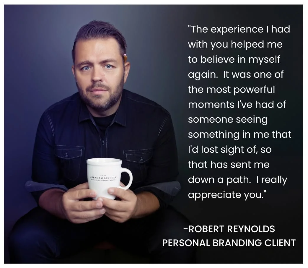 testimonial.jpg