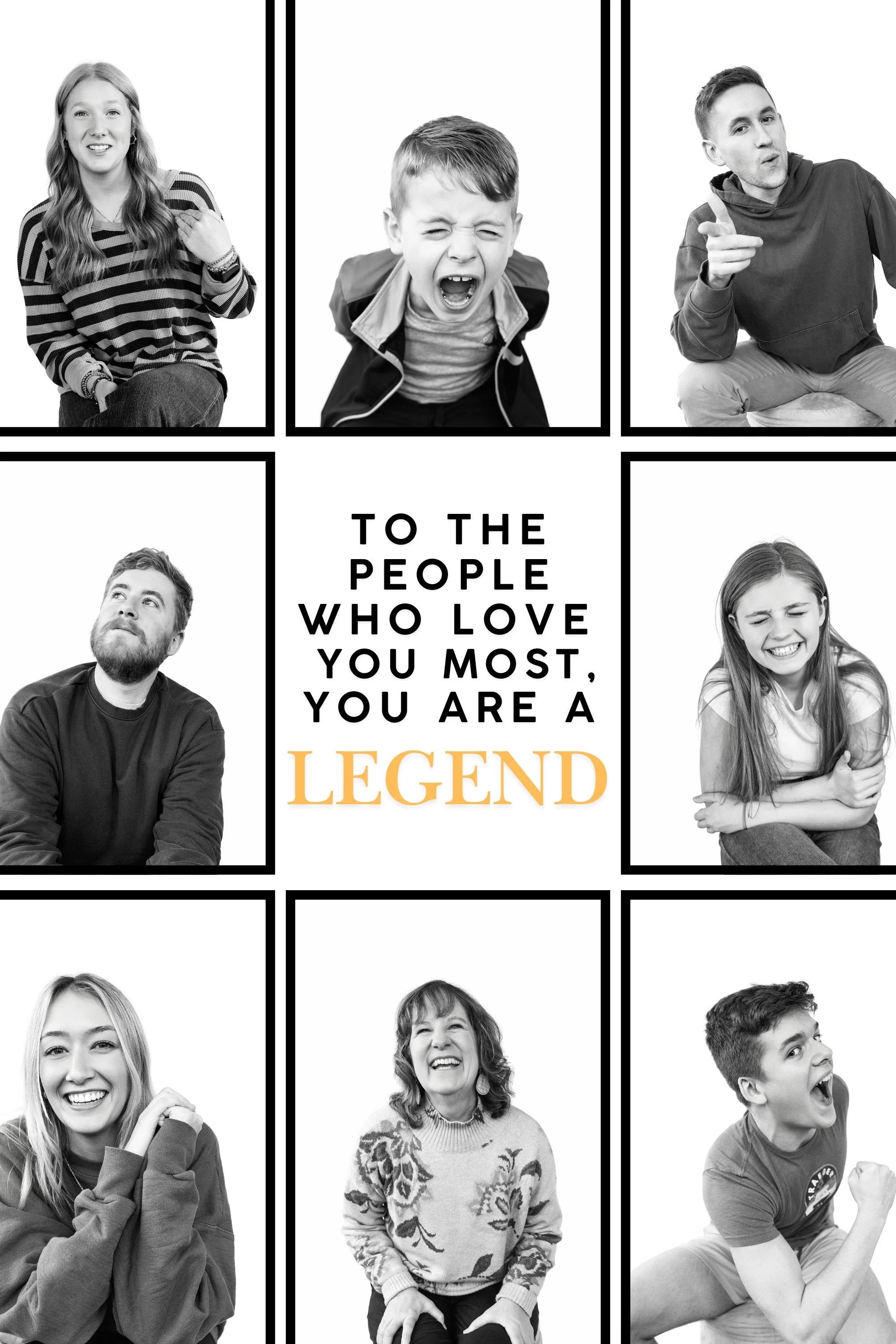 Ad Collage.jpg