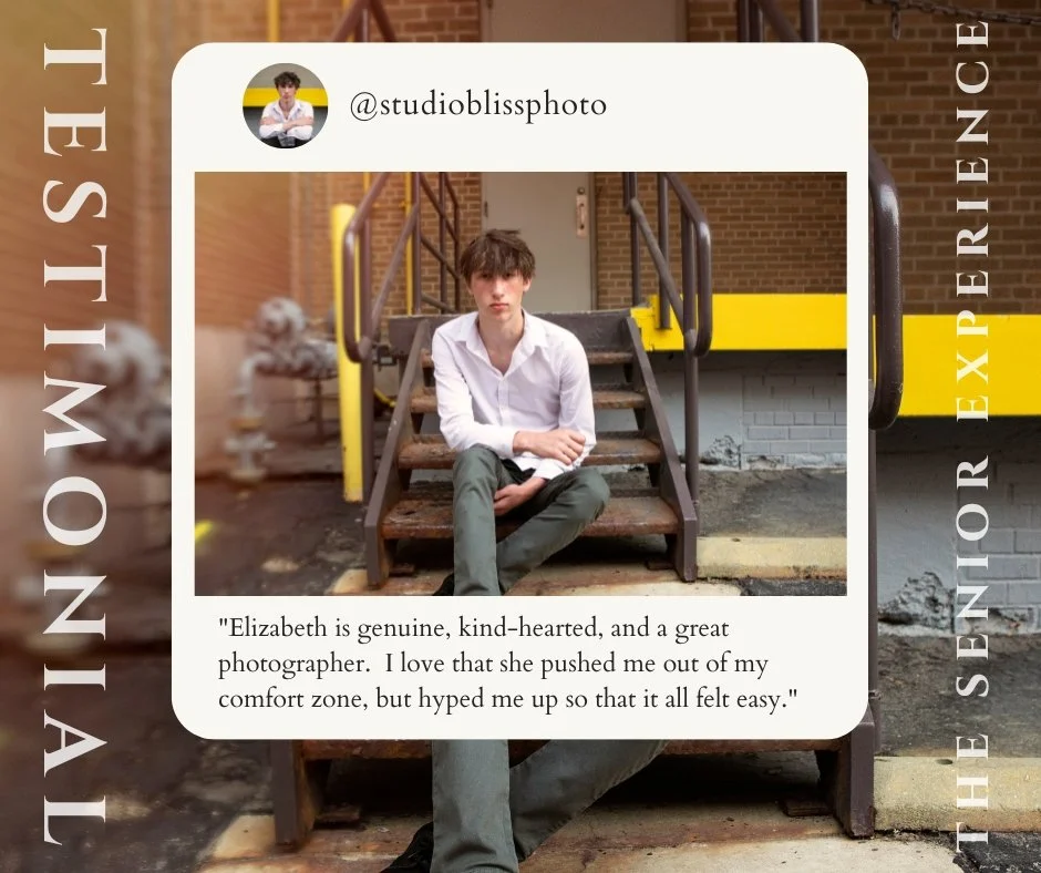 TESTIMONIAL1.jpg