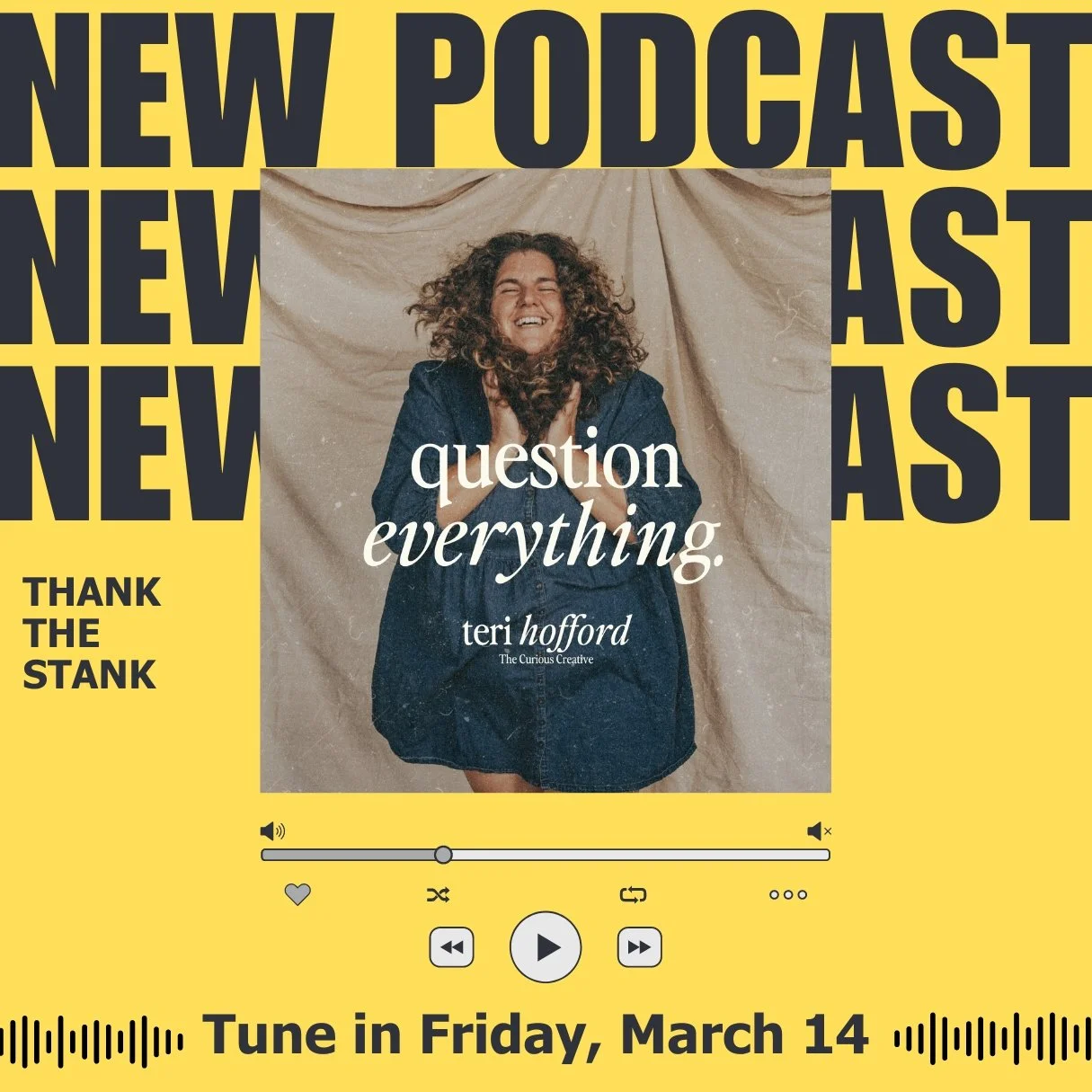 Podcast- Teri Hofford.jpg