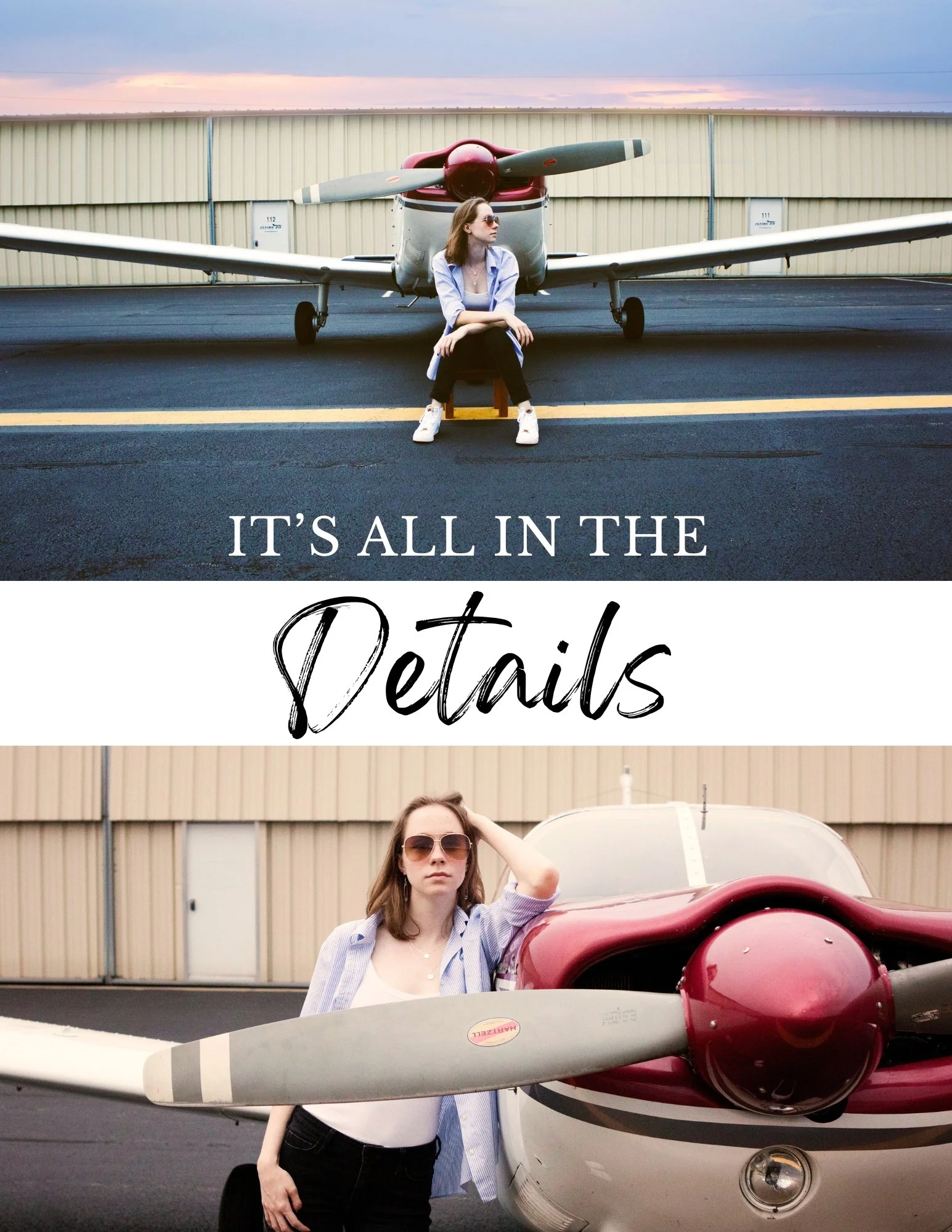 IN THE DETAILS.jpg